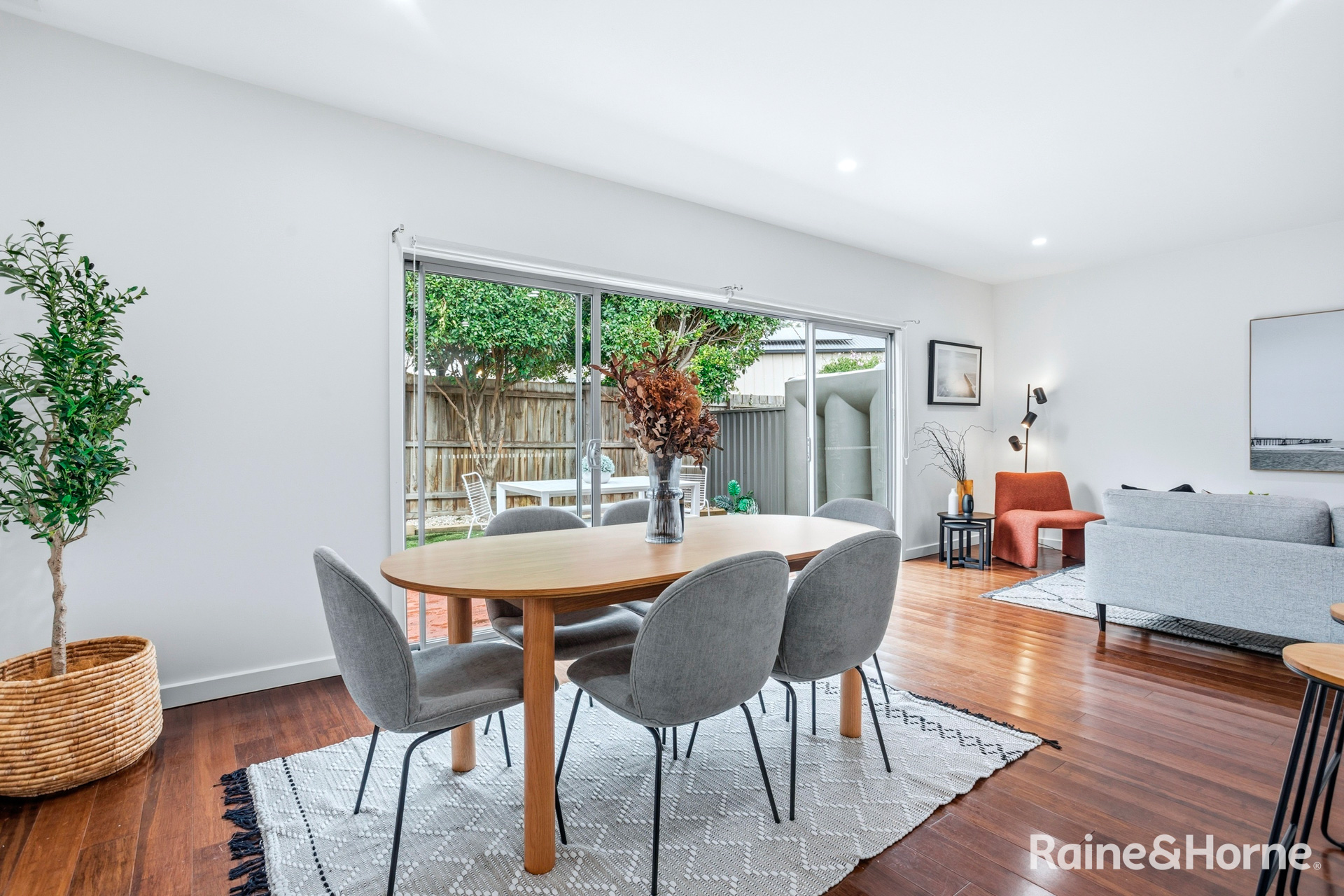 3-bedroom house at 42A THE BROADWAY, Altona North VIC 3025, Hobsons Bay, Victoria