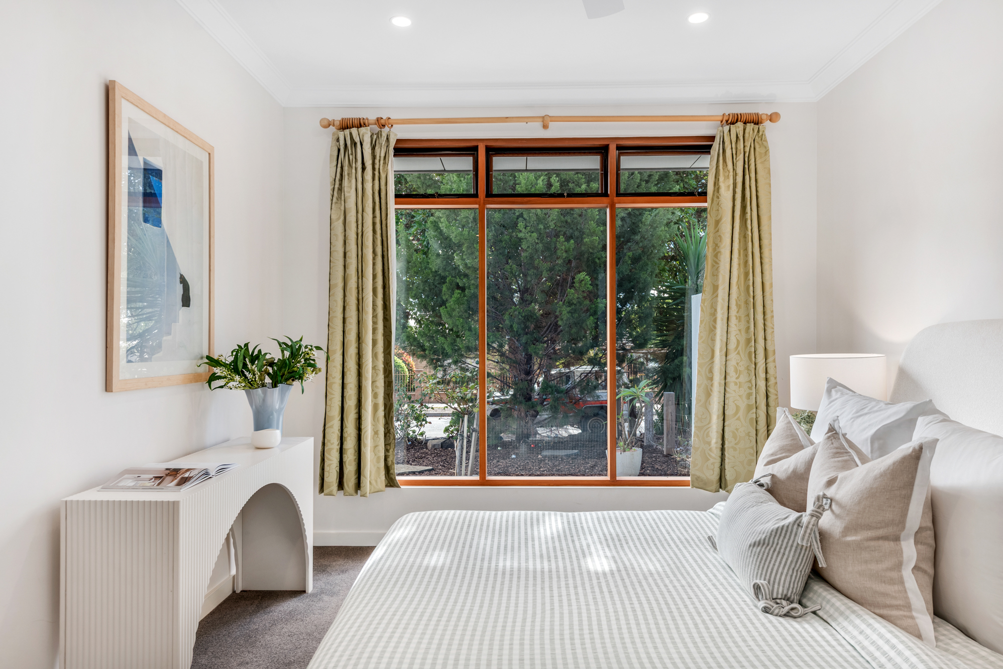 3-bedroom house at 27 Burbank Avenue, Bedford Park, SA 5042, Mitcham, South Australia