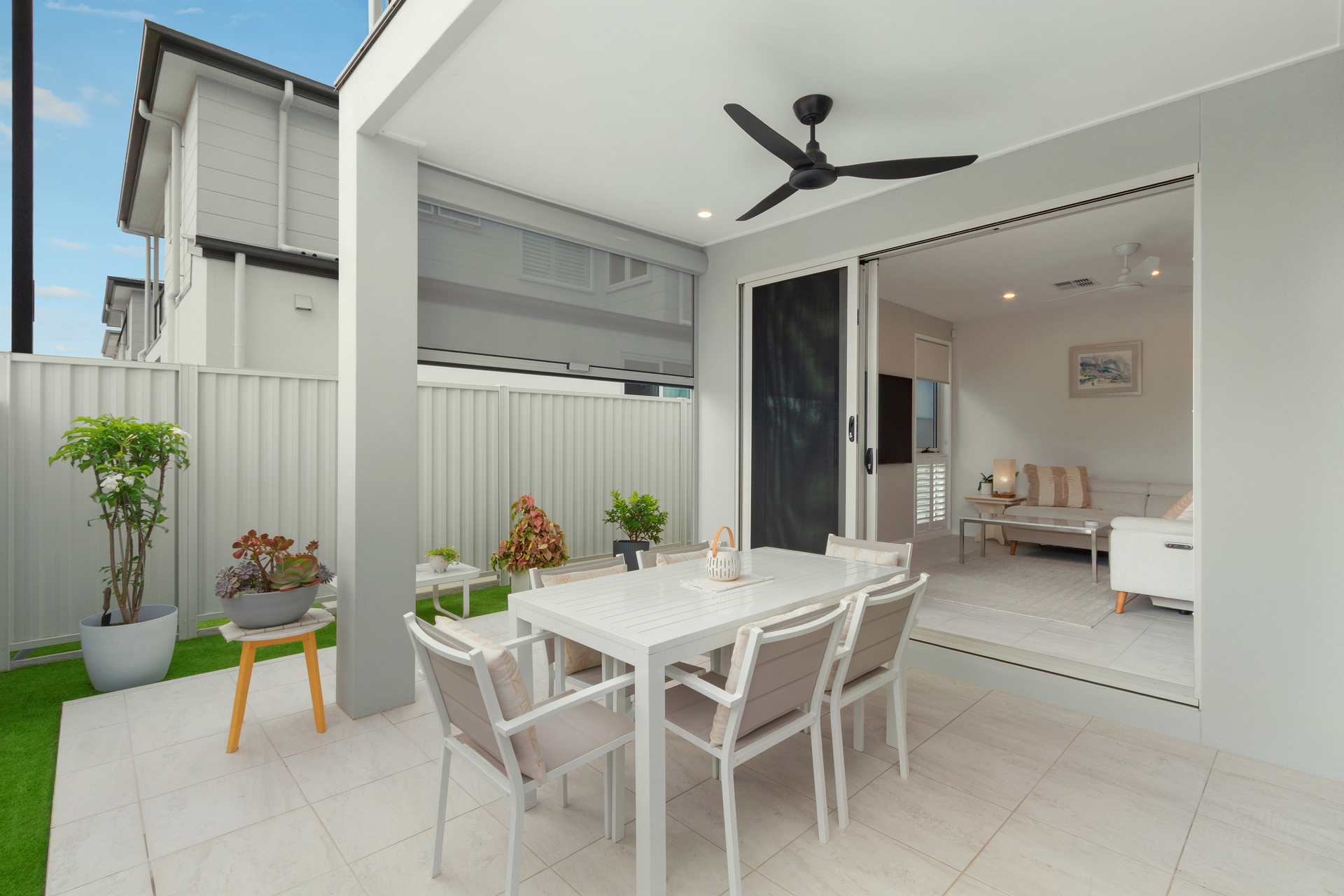 5/32 Fraser Drive, Tweed Heads South, Nsw, 2486 - Image 4