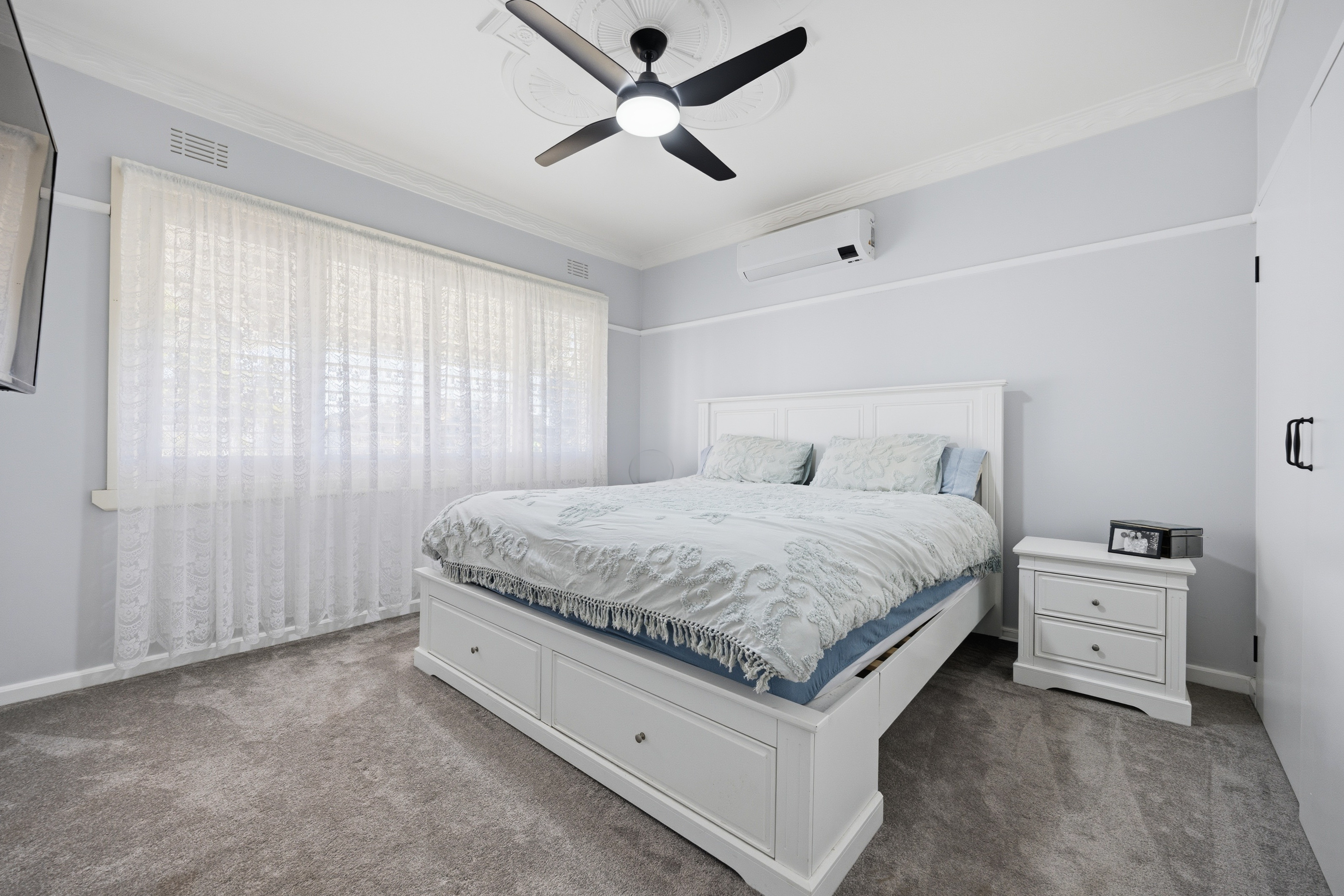 2-bedroom house at 92 Mcadam Street, Maffra, VIC 3860, Wellington, Victoria