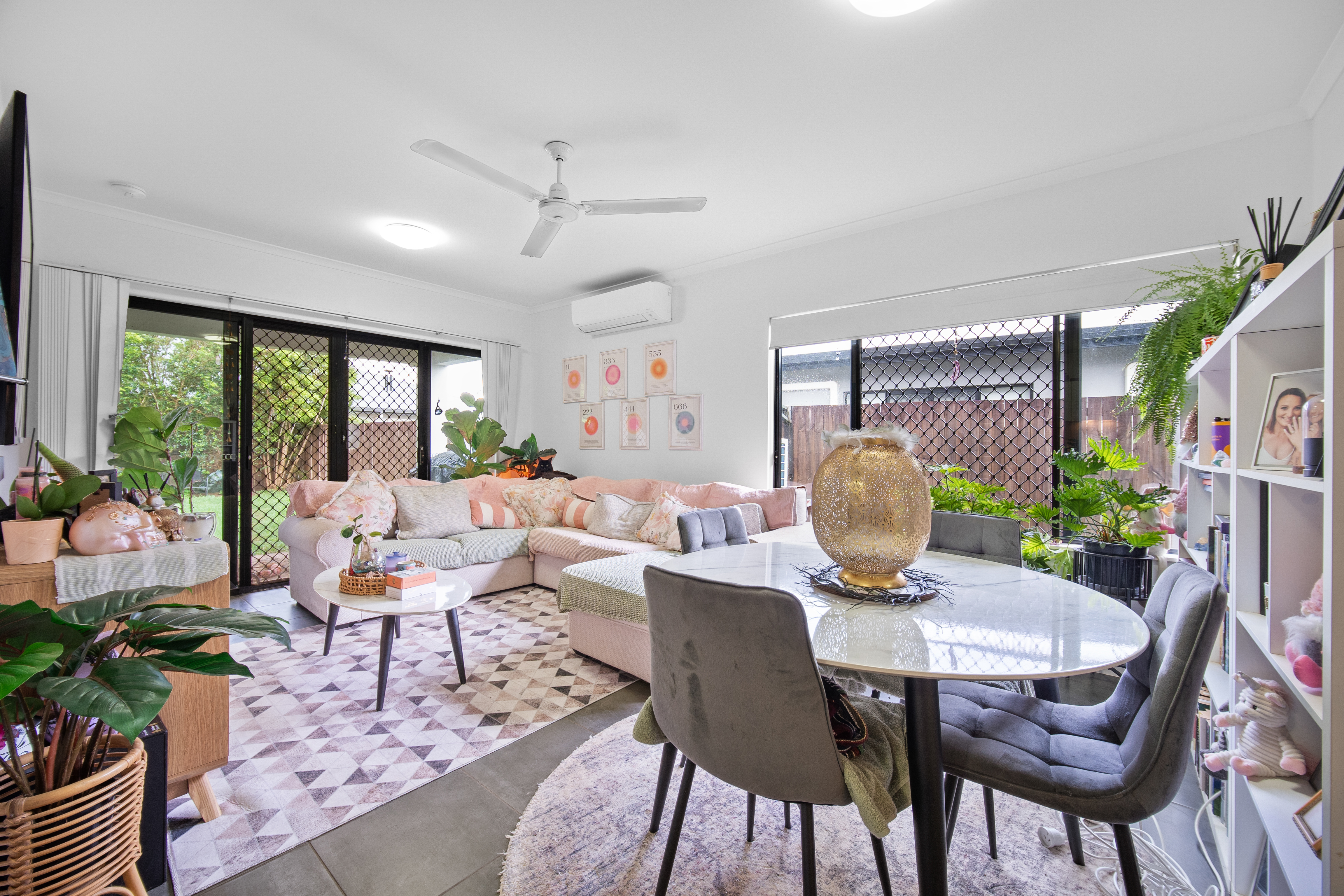 2/187 Isabella Road, Edmonton, QLD 4869 - Image 5