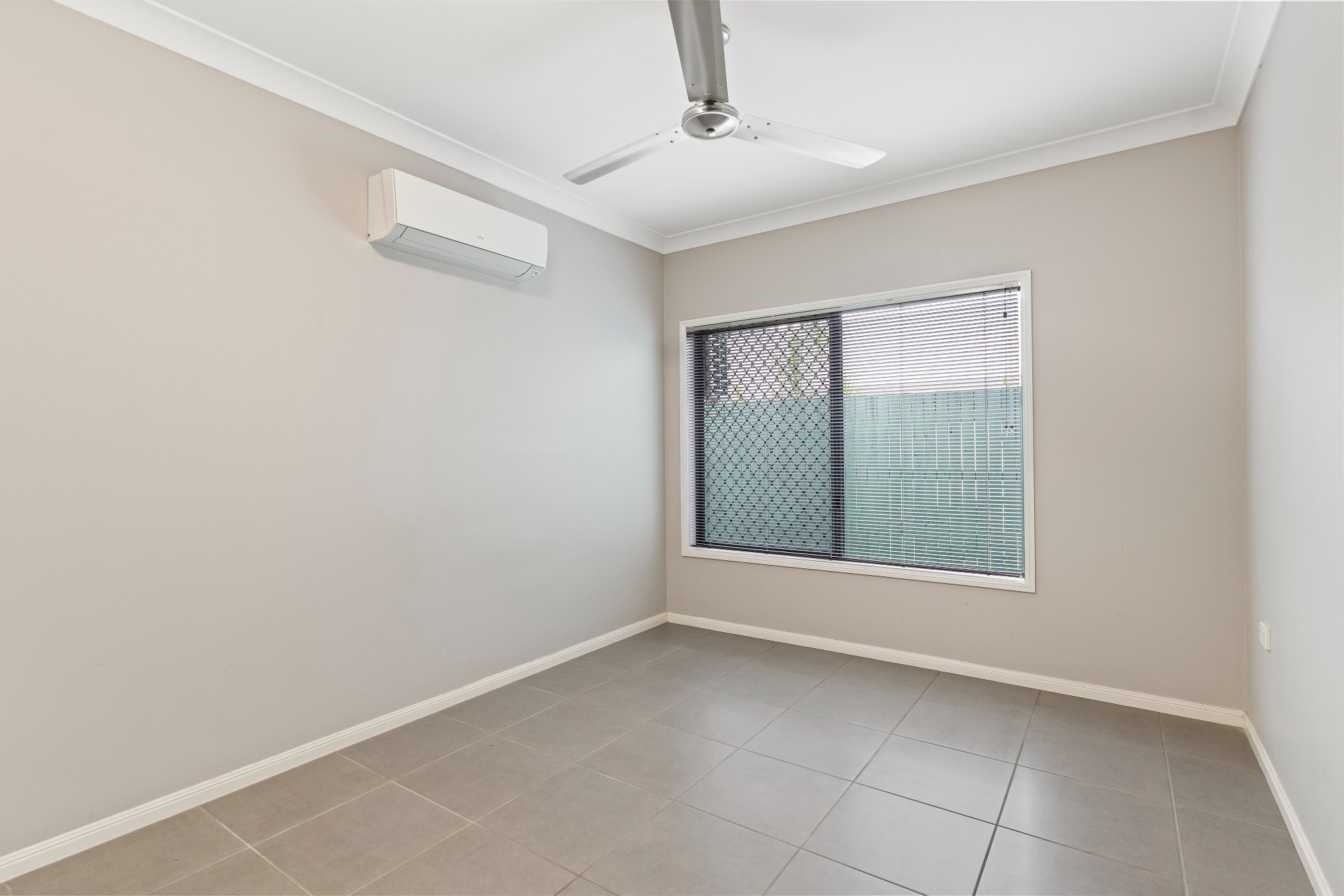 7 BOOYONG DRIVE, Mount Sheridan QLD 4868 - Image 10