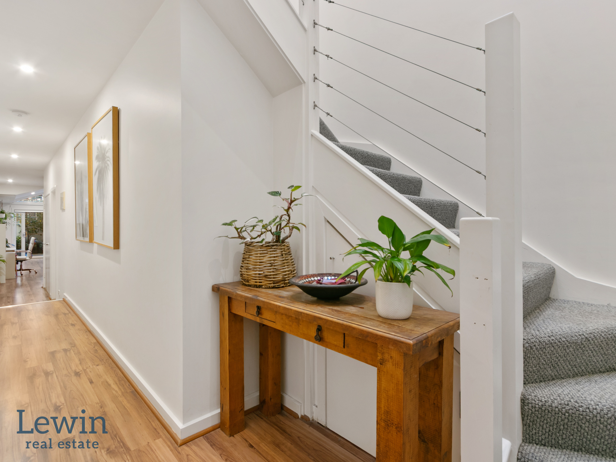 2-bedroom unit at 3/153 Martin Street, Brighton, VIC 3186, Bayside (Vic.), Victoria
