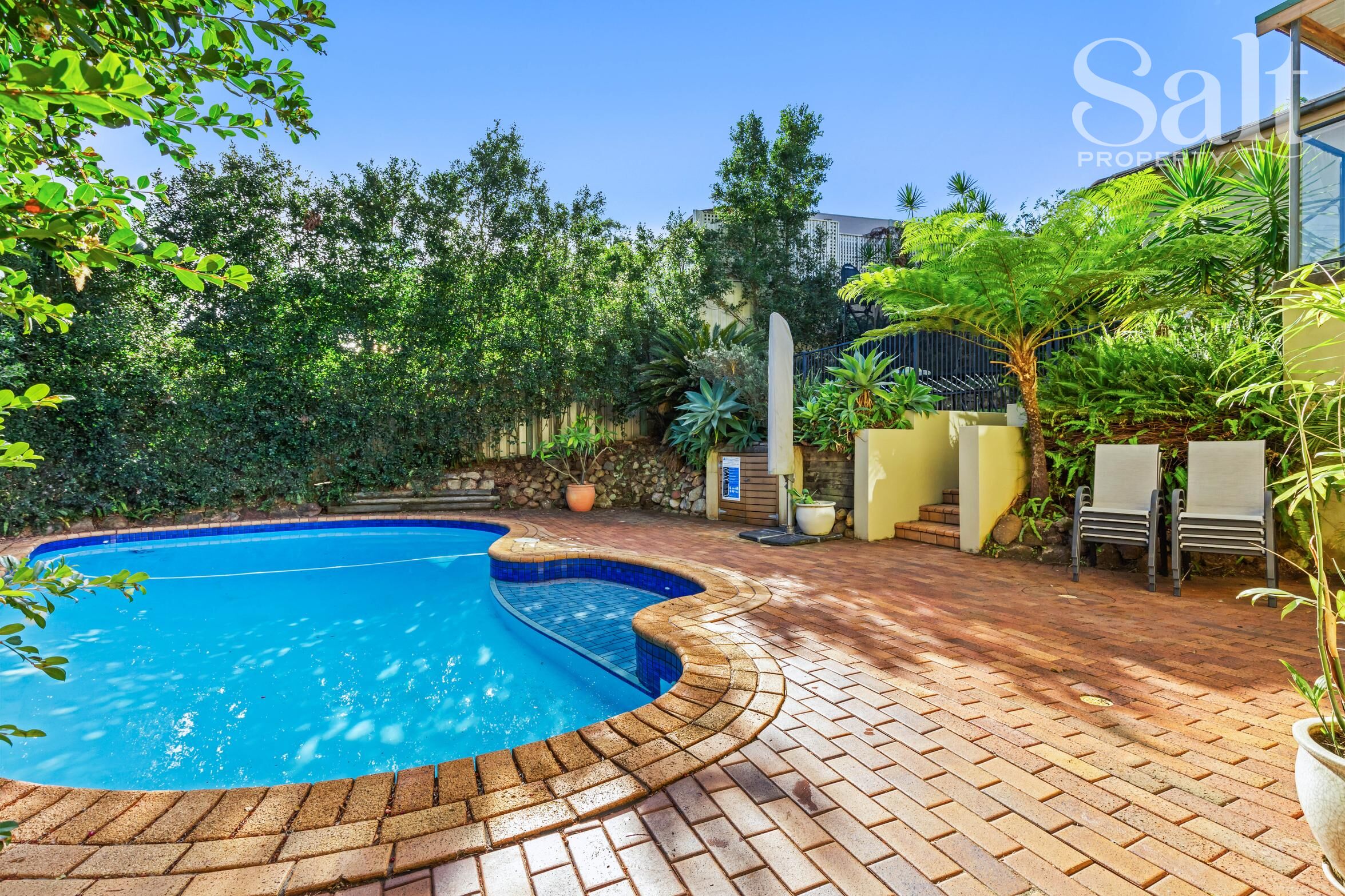 10 WINSLEY CLOSE, Dudley NSW 2290 - Image 5