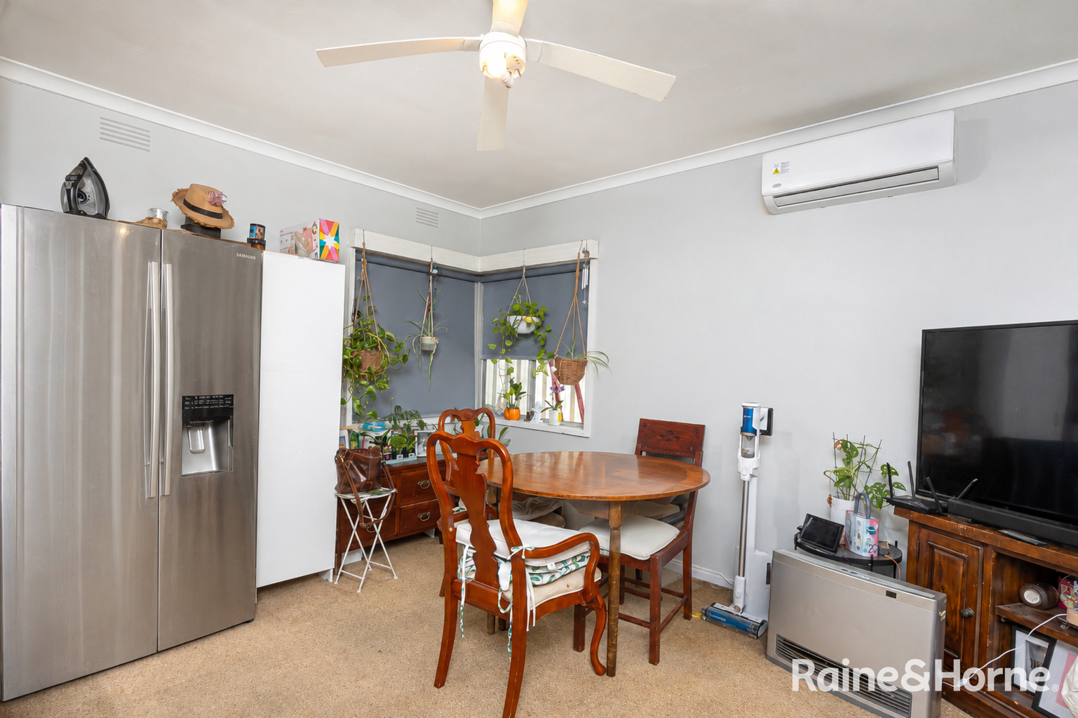 3 Acacia Street, Kooringal, NSW 2650 - Image 4
