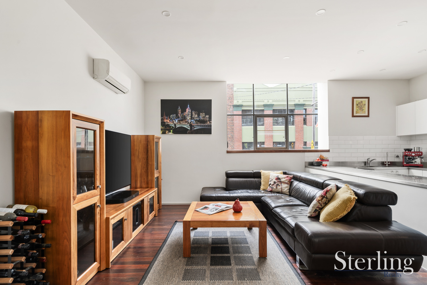 403 Macaulay Road, Kensington, VIC 3031 - Image 5