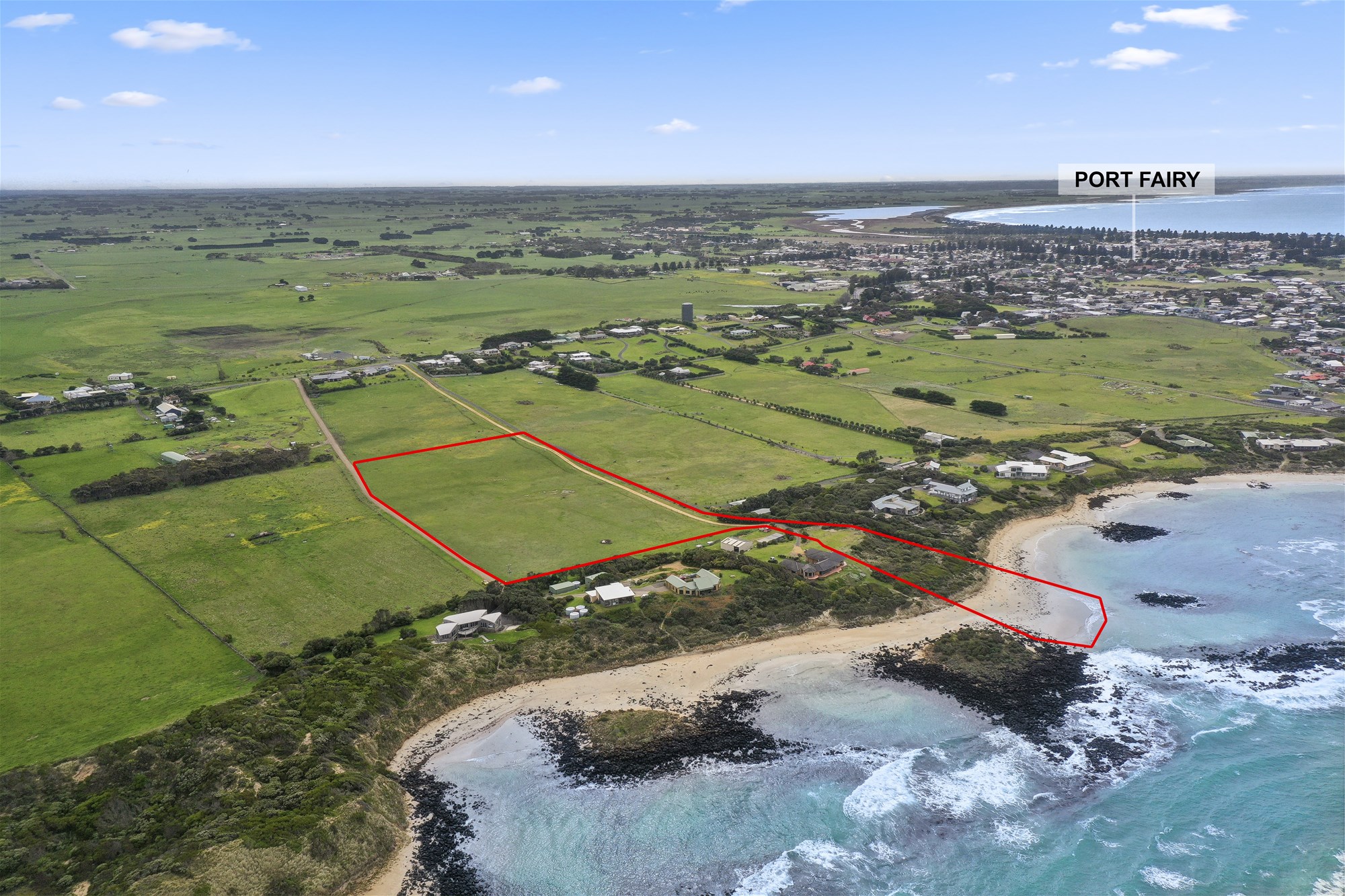 2577 Princes Highway, Port Fairy, Vic, 3284 - Image 7