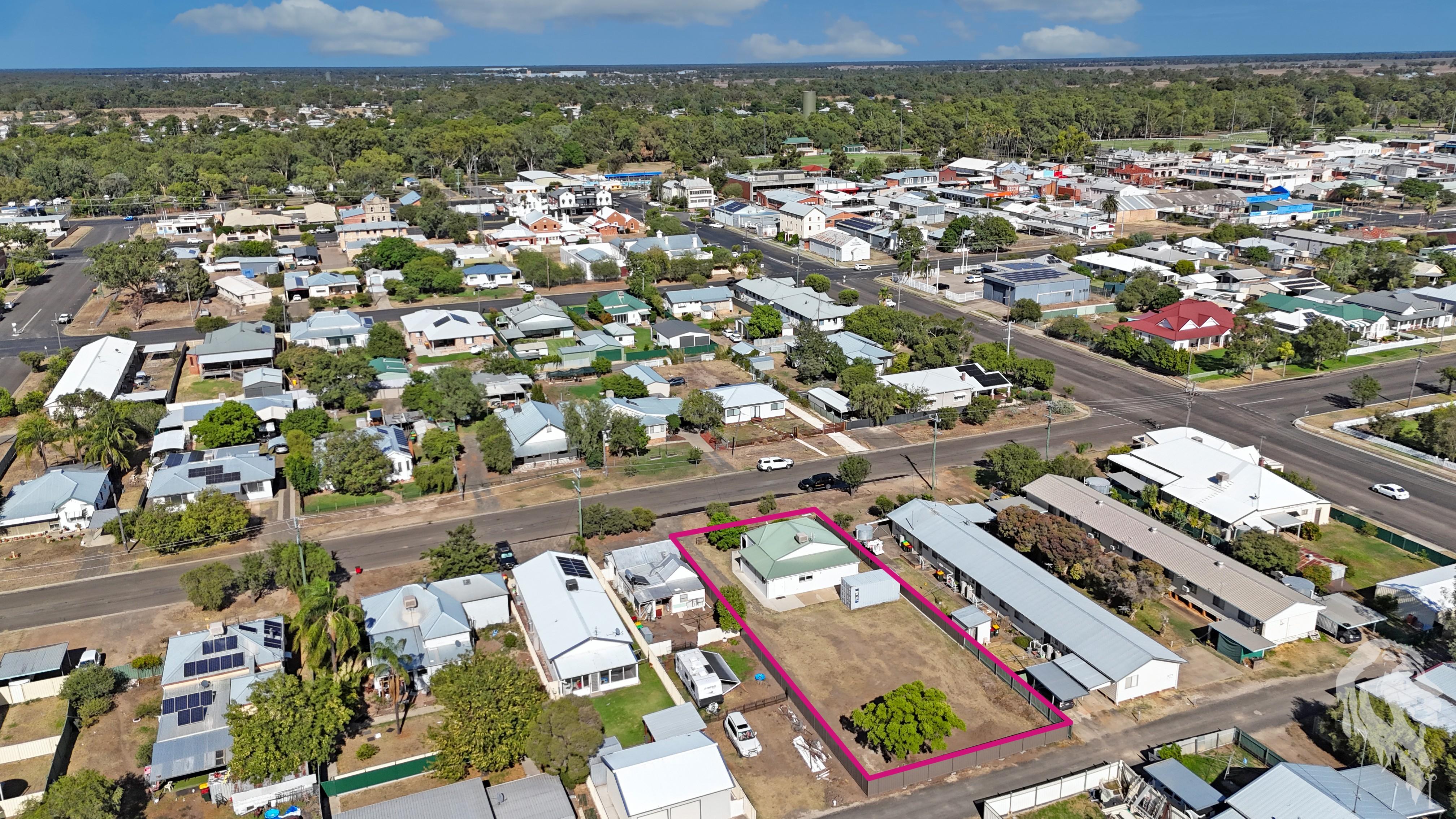 30 Balonne Street, Narrabri, NSW 2390 - Image 3