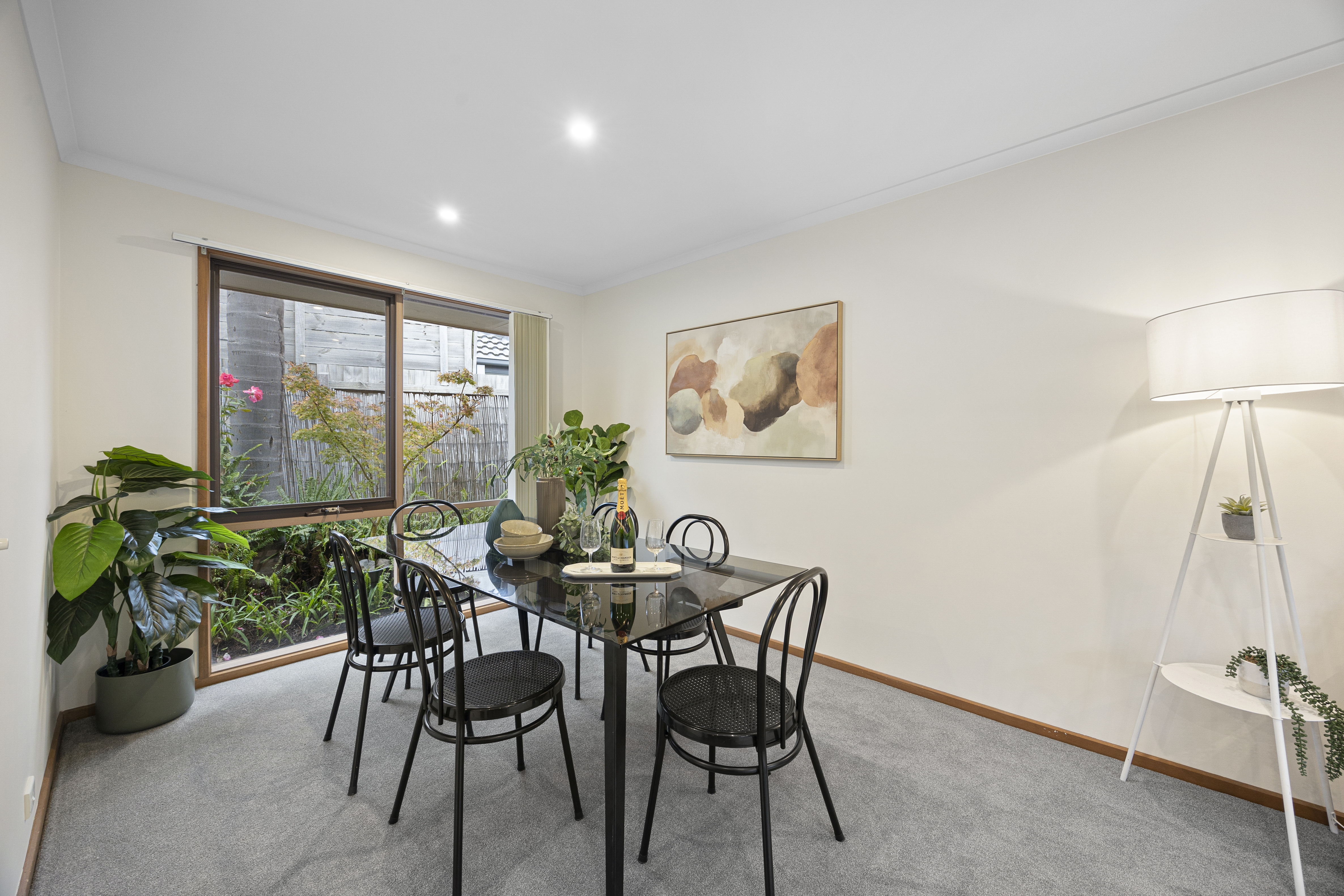 15 Jacob Drive, Rowville, VIC 3178 - Image 5