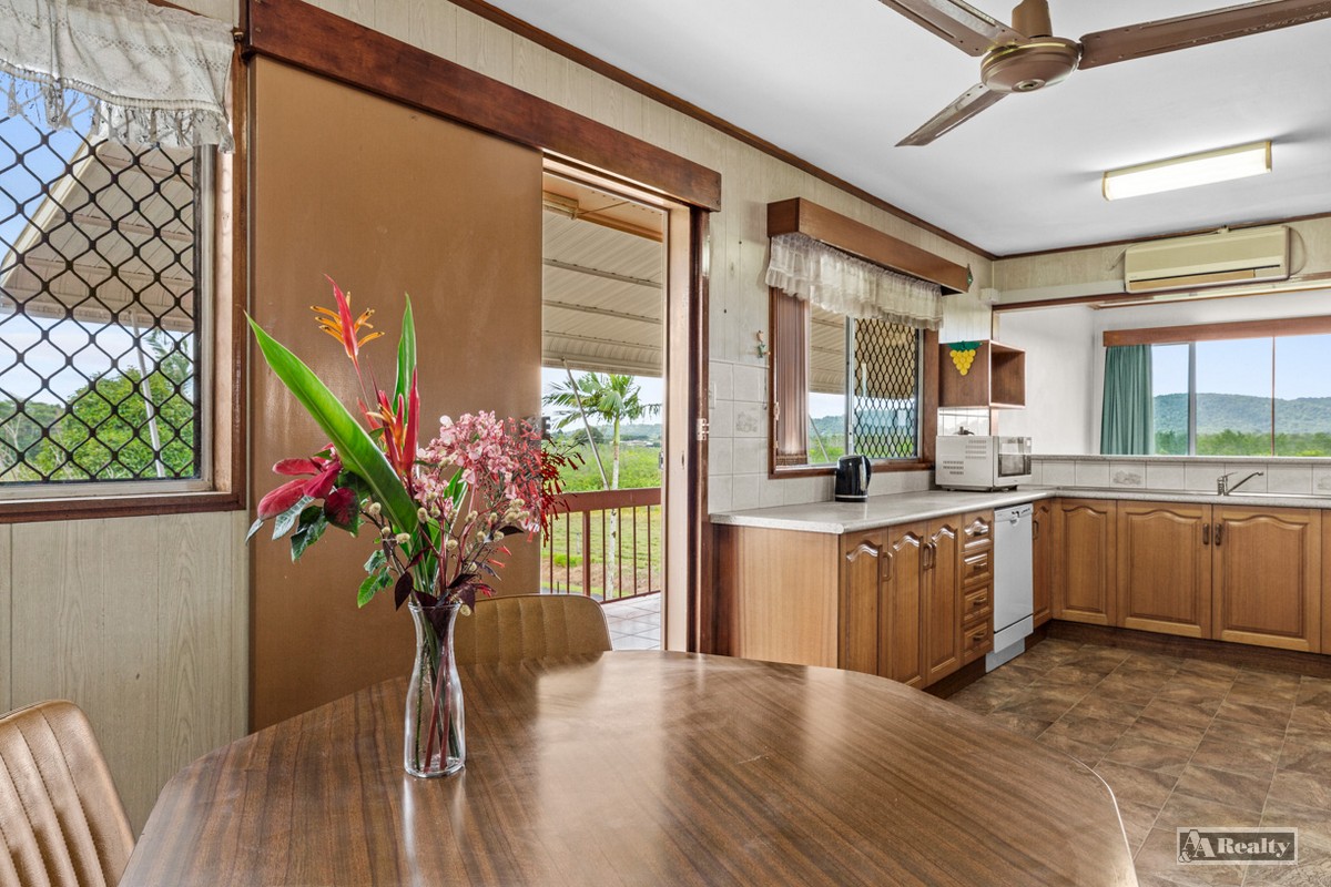 29 PUNCHARD STREET, East Innisfail QLD 4860 - Image 7