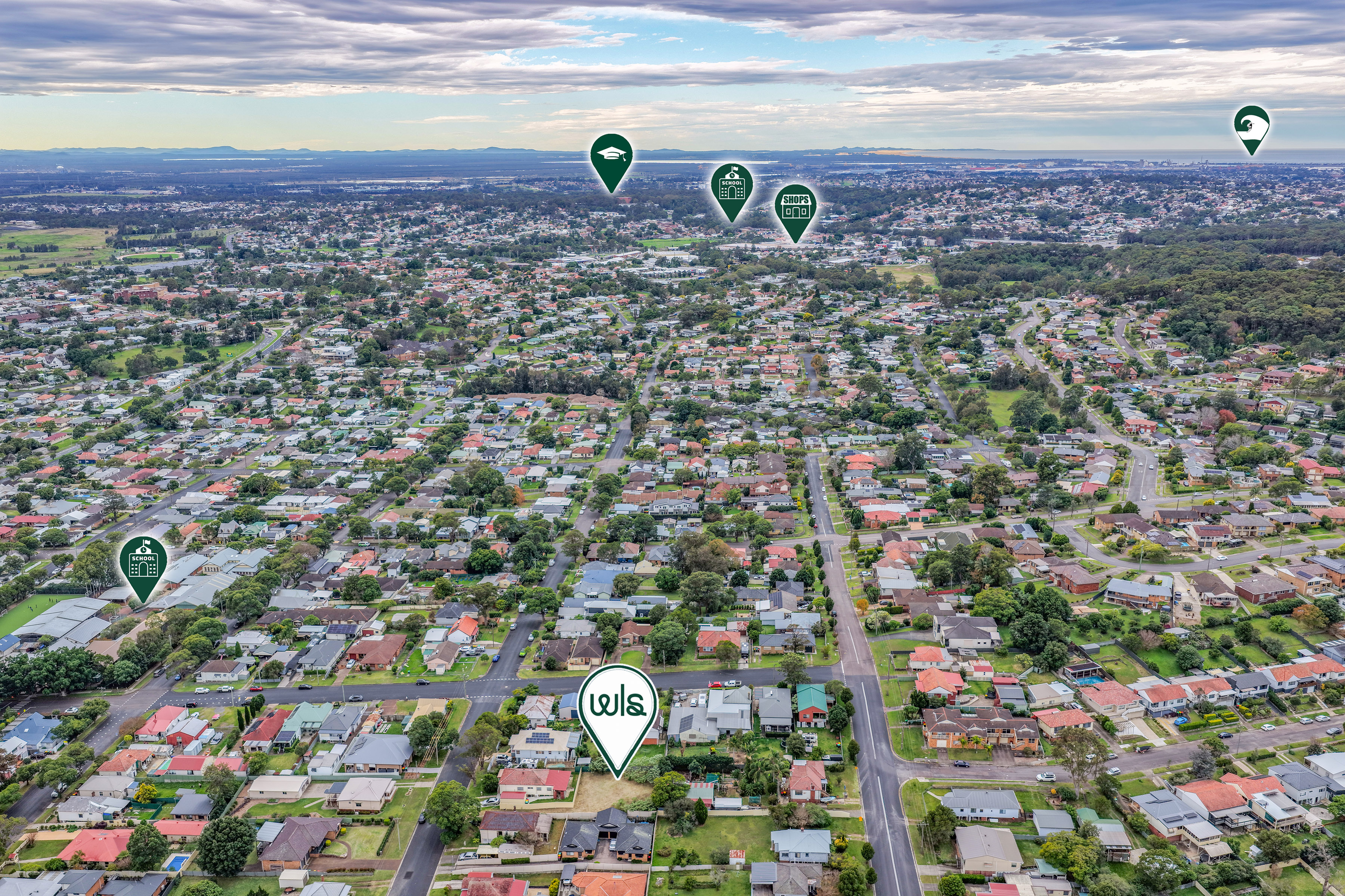 15 Close Street, Wallsend, NSW 2287 - Image 5