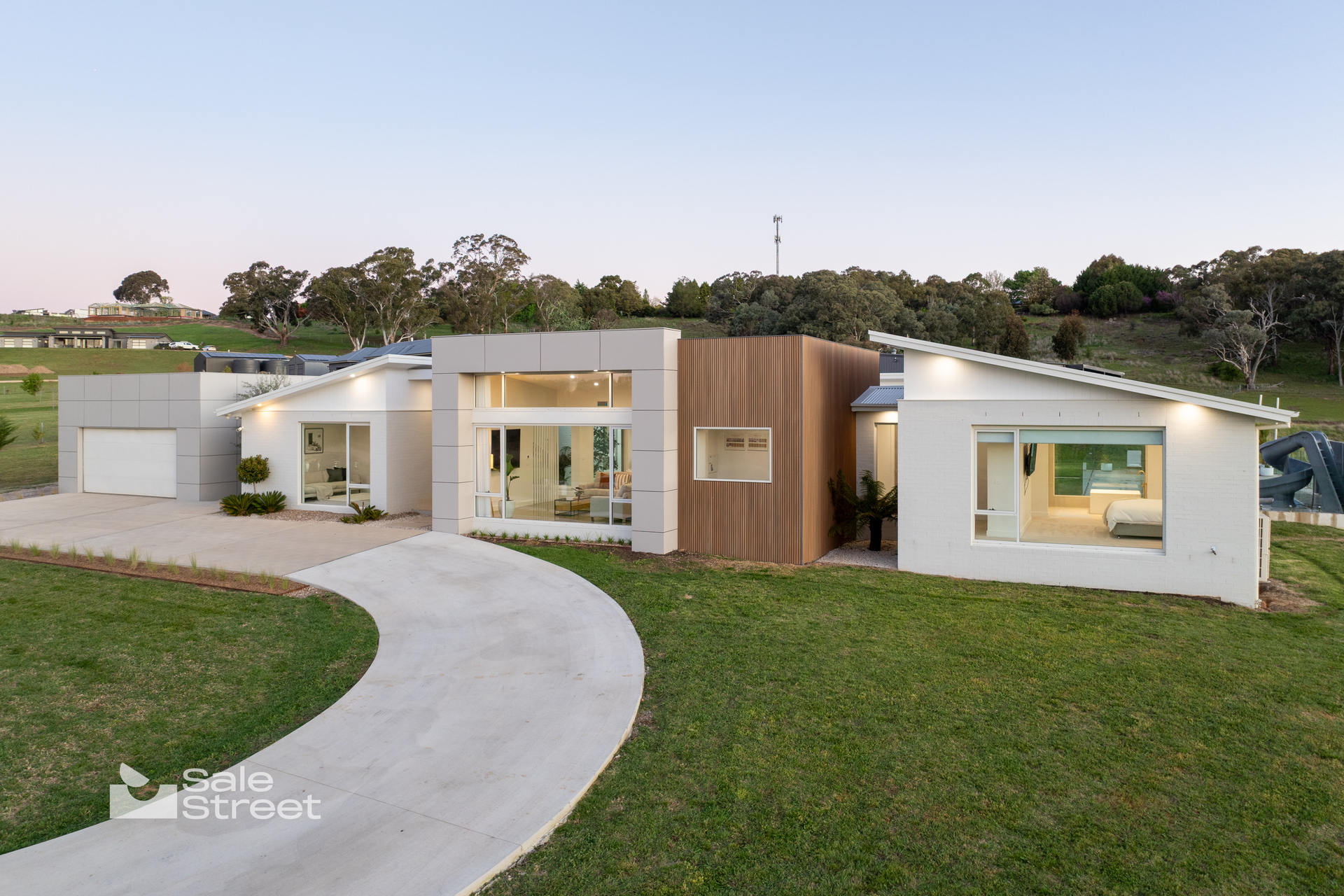 6 Kirkwood Place, Orange, NSW 2800 - Image 3