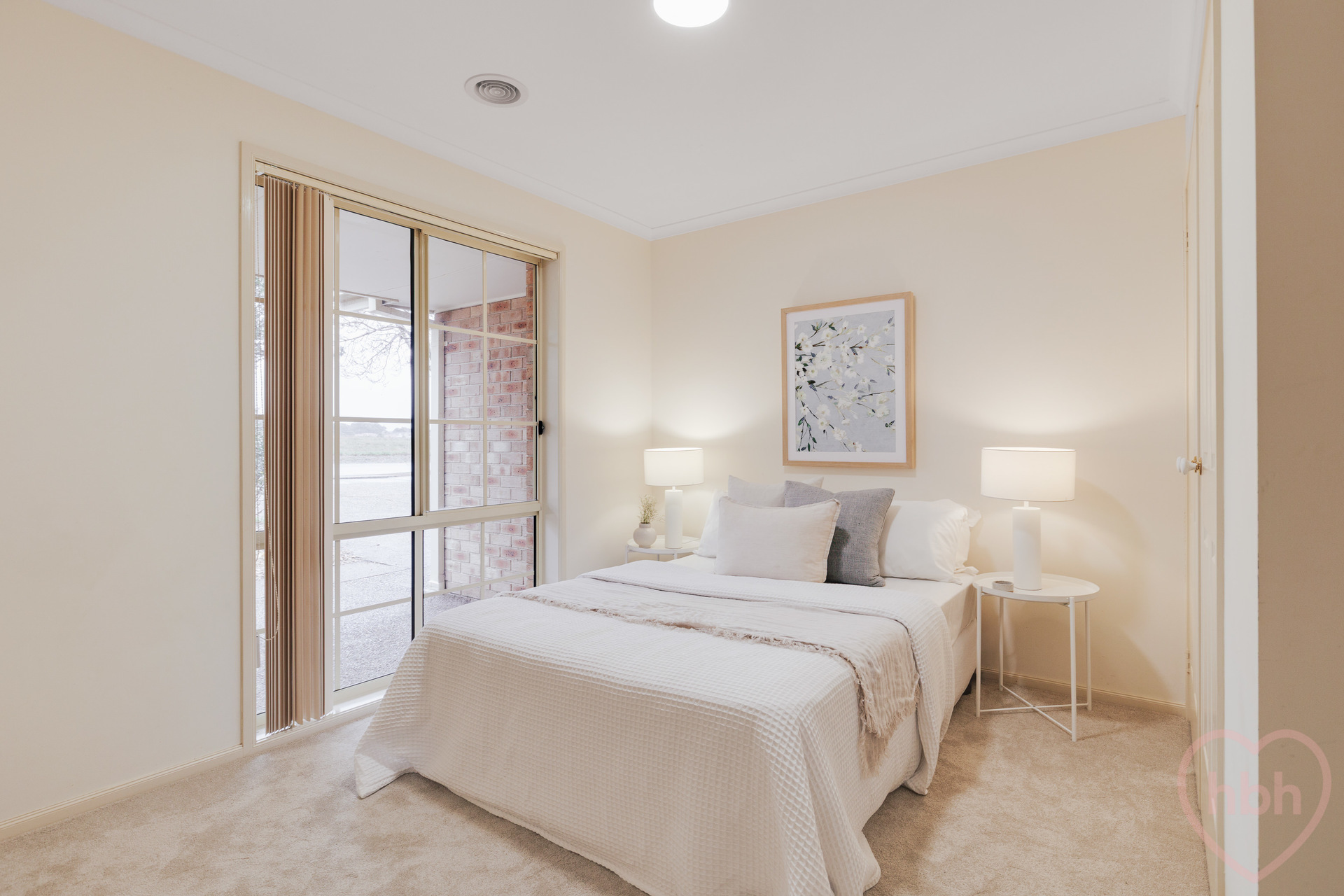 4-bedroom house at 43 Delma View, Gungahlin, ACT 2912, Unincorporated Act, Australian Capital Territory