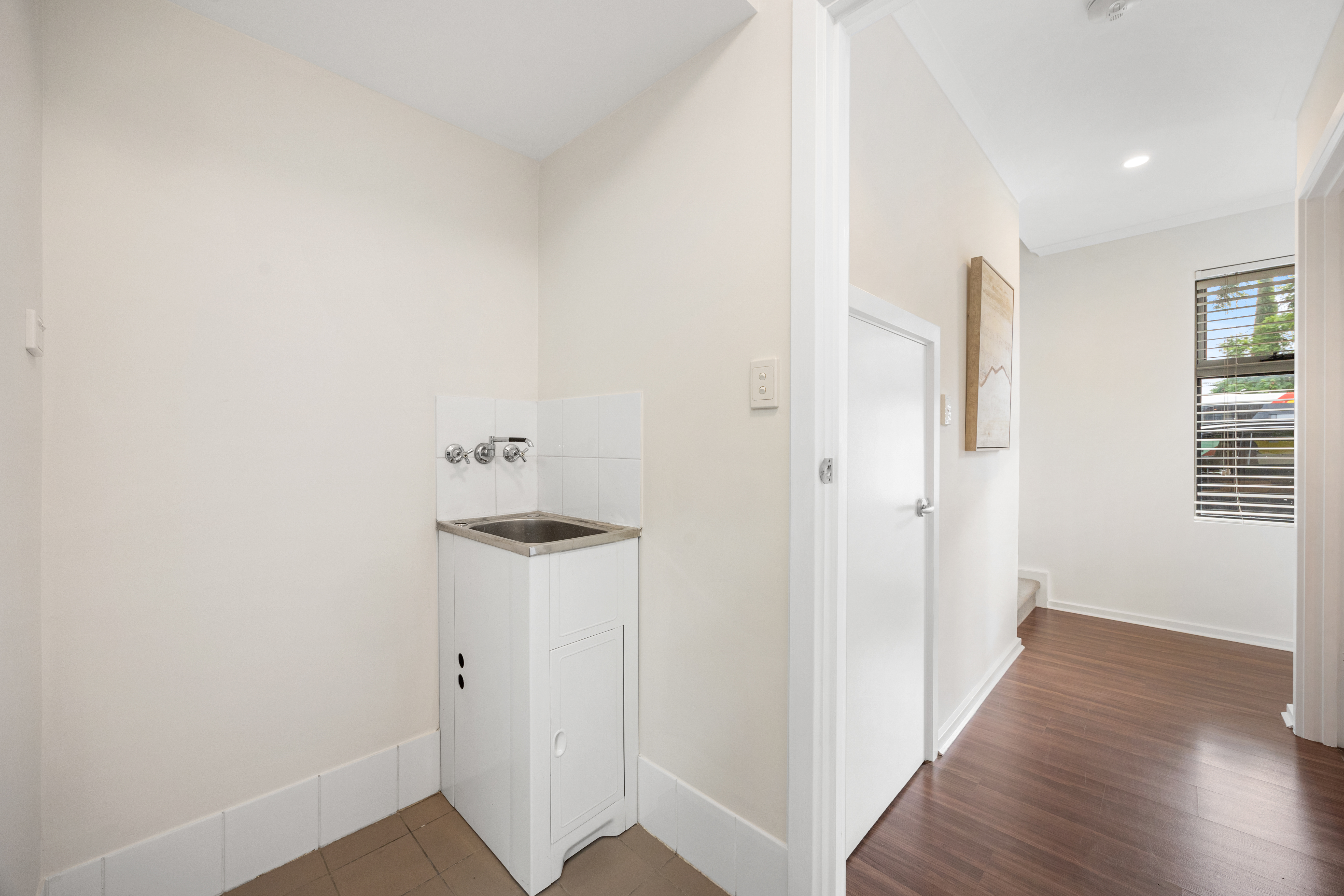 3-bedroom unit at 452 MORPHETT STREET, Adelaide SA 5000, Adelaide, South Australia