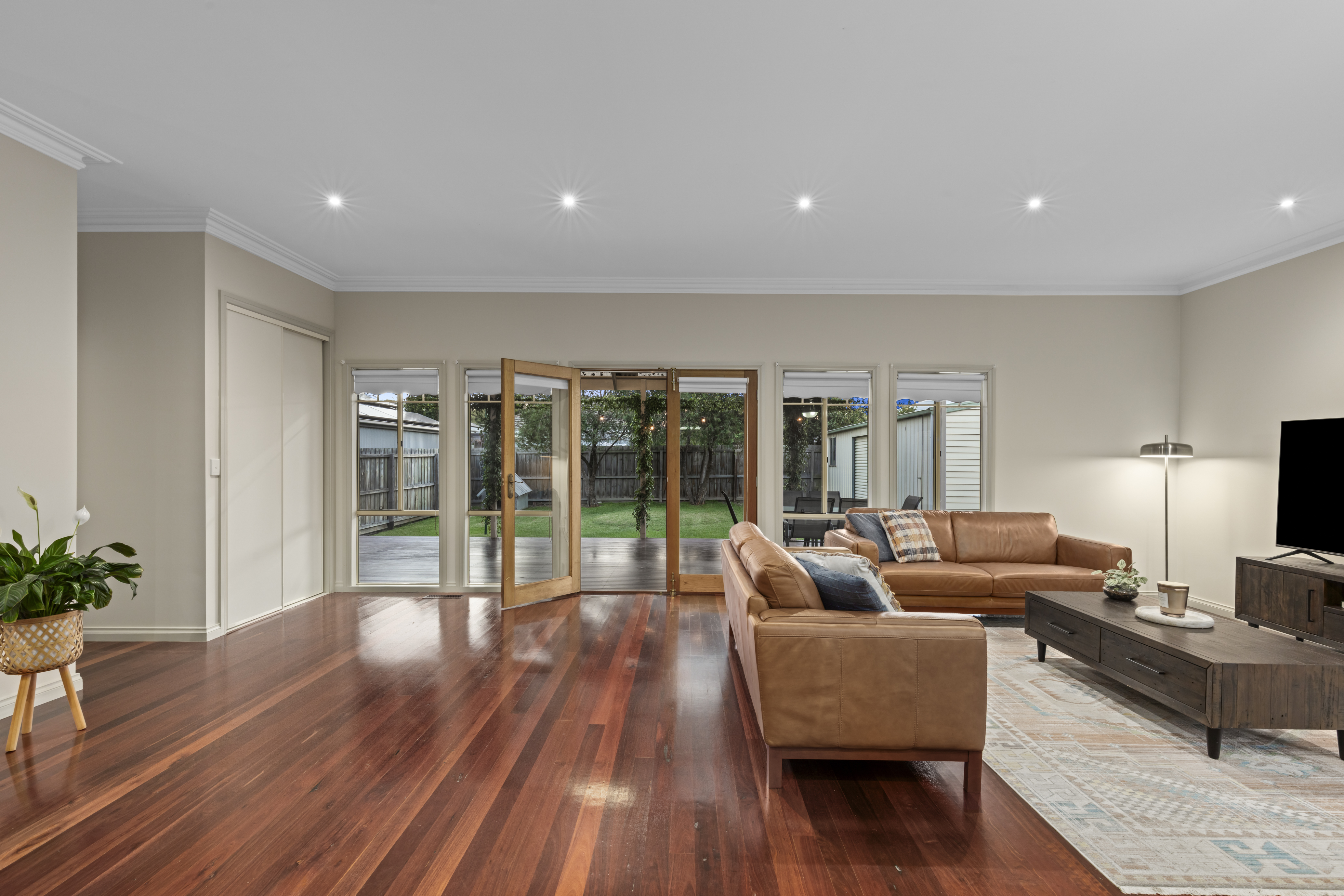 2 Union Street, Belmont, VIC 3216 - Image 10
