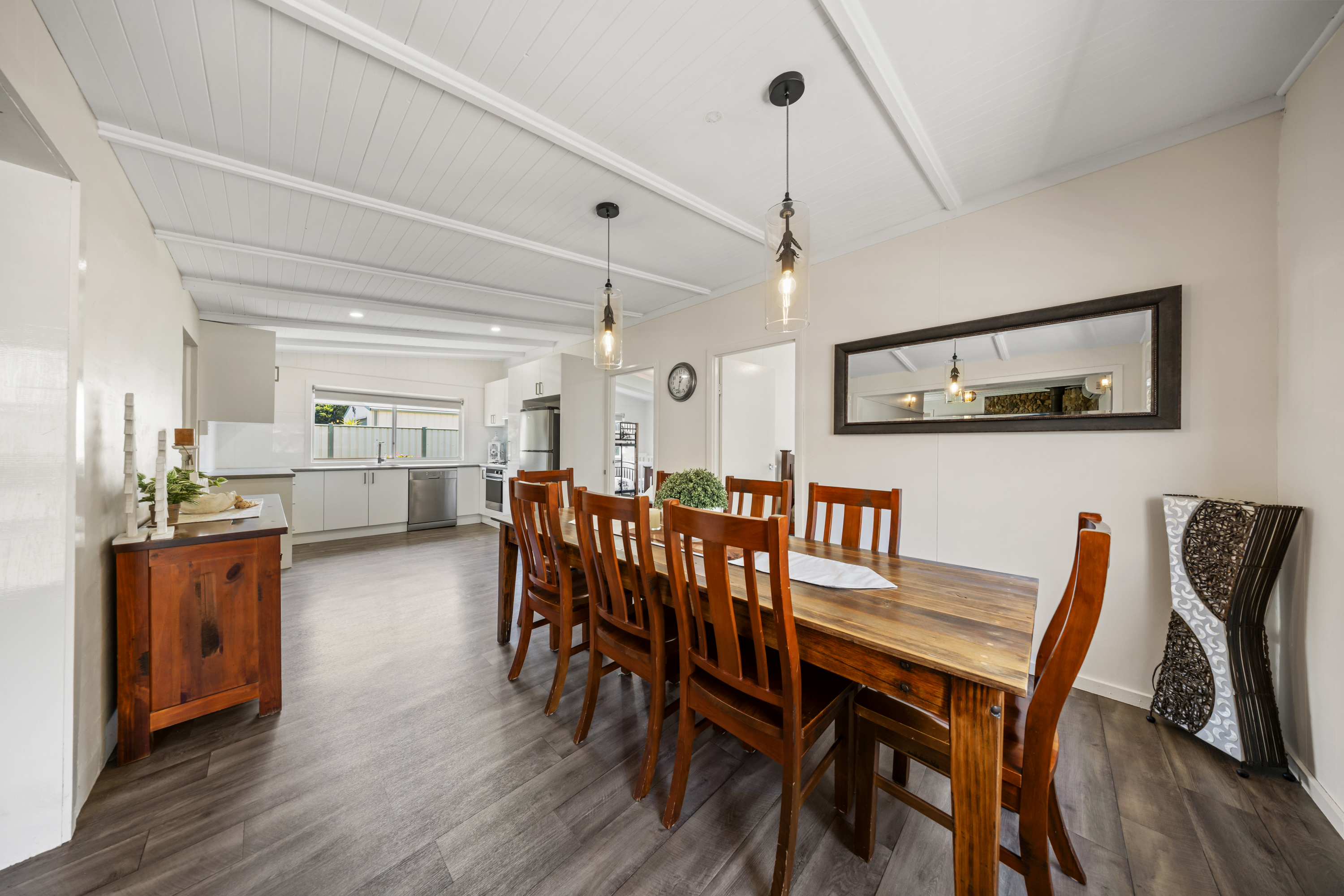 3-bedroom house at 34 Ellen Avenue, Seaspray, VIC 3851, Wellington, Victoria