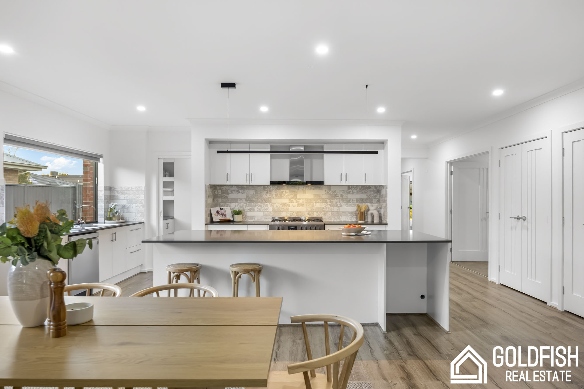 219 CUTHBERTS ROAD, Lucas VIC 3350 - Image 10