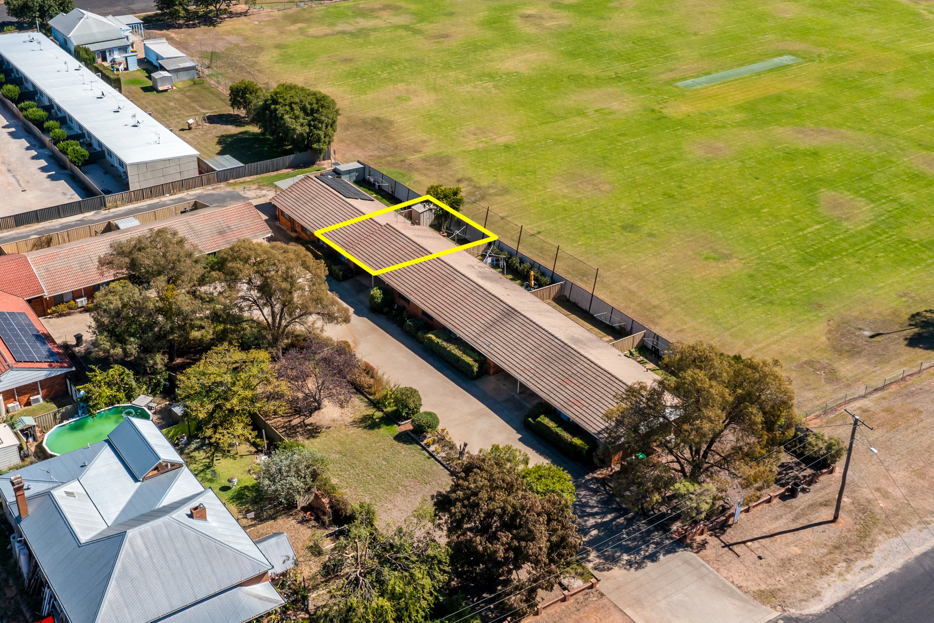 4/70A Lawson Street, Mudgee, Nsw, 2850 - Image 2