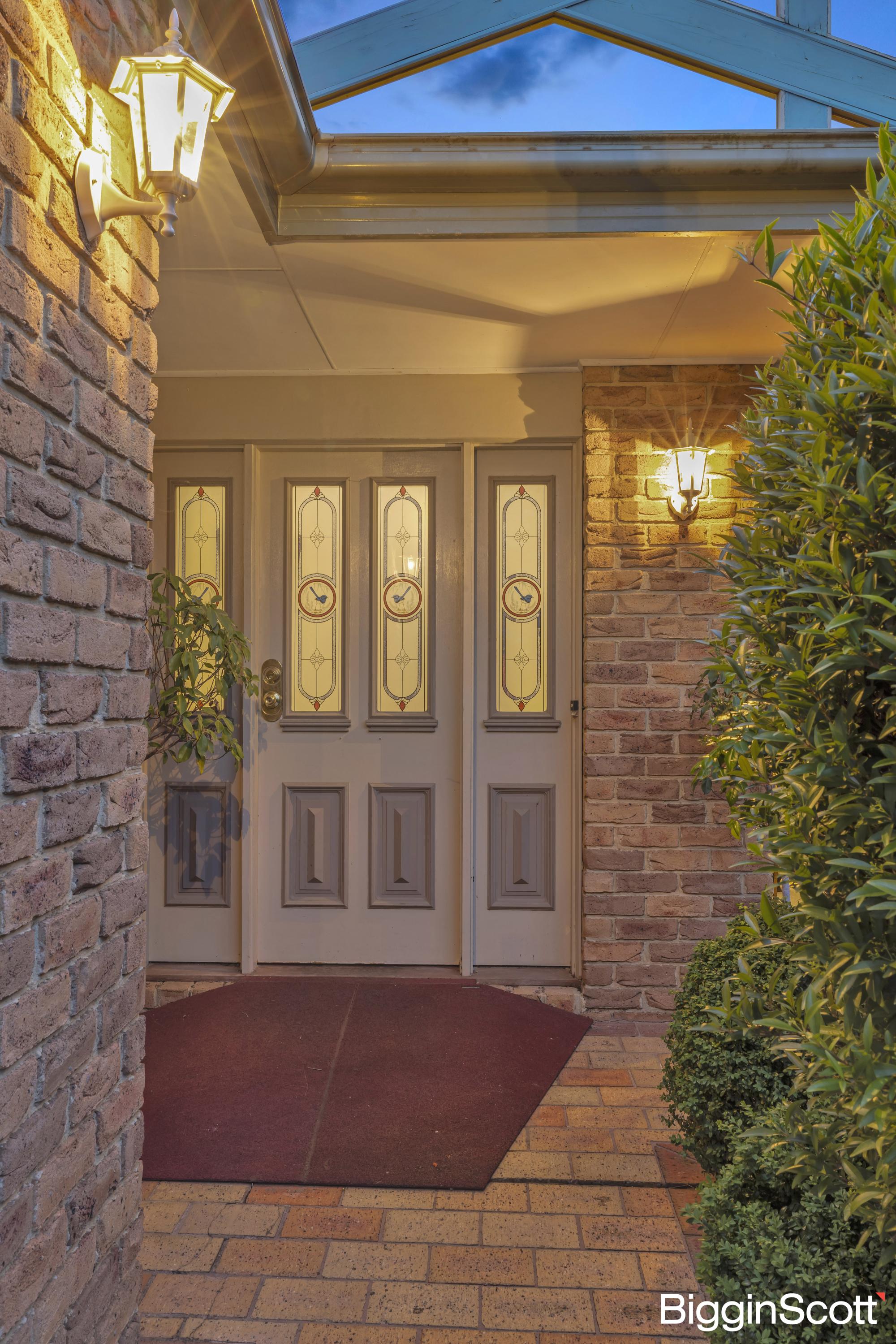38 Manor Drive, Frankston South, VIC 3199 - Image 2