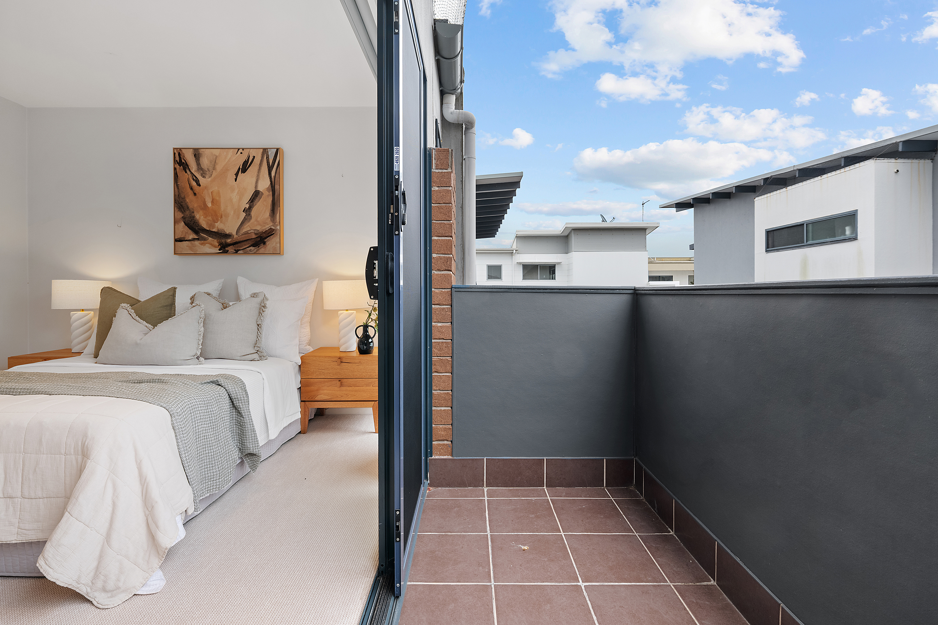 2-bedroom unit at 2 30 WINSOR STREET, MEREWETHER NSW 2291, , New South Wales