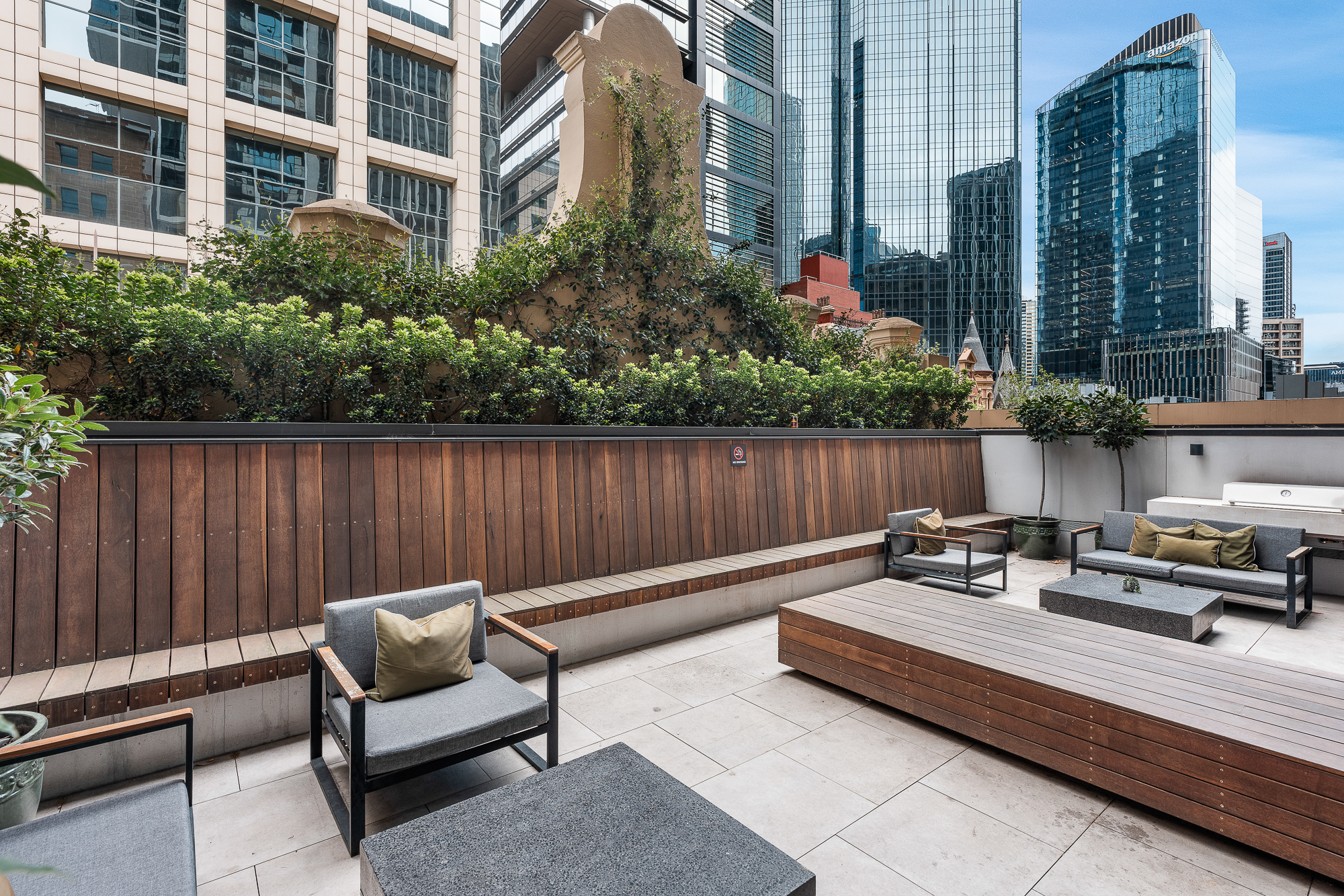 1904/464-466 Collins Street, Melbourne, Vic, 3000 - Image 10