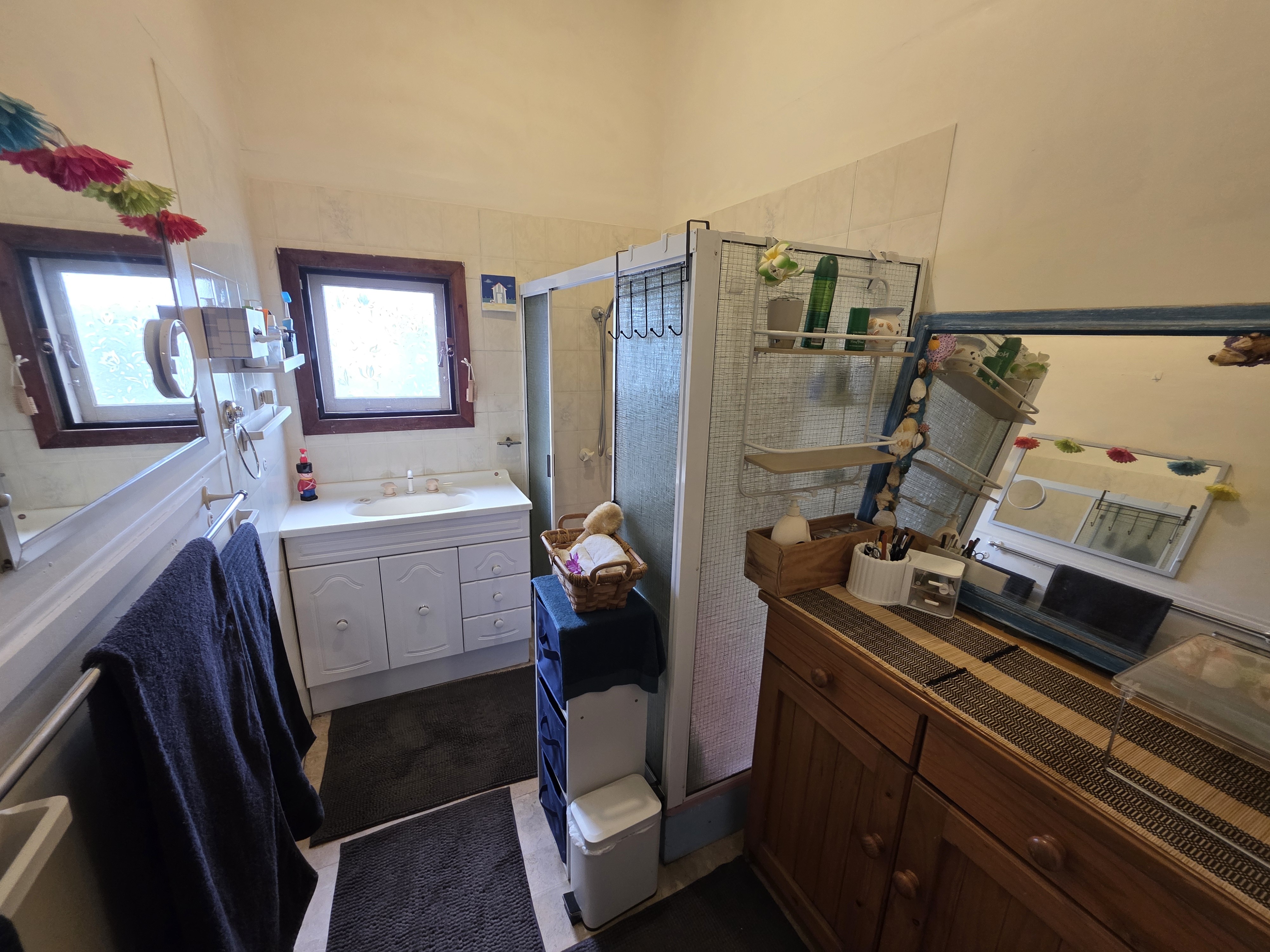 4-bedroom house at 237 Perkins Beach Rd, Torbay, Wa, 6330, Albany, Western Australia