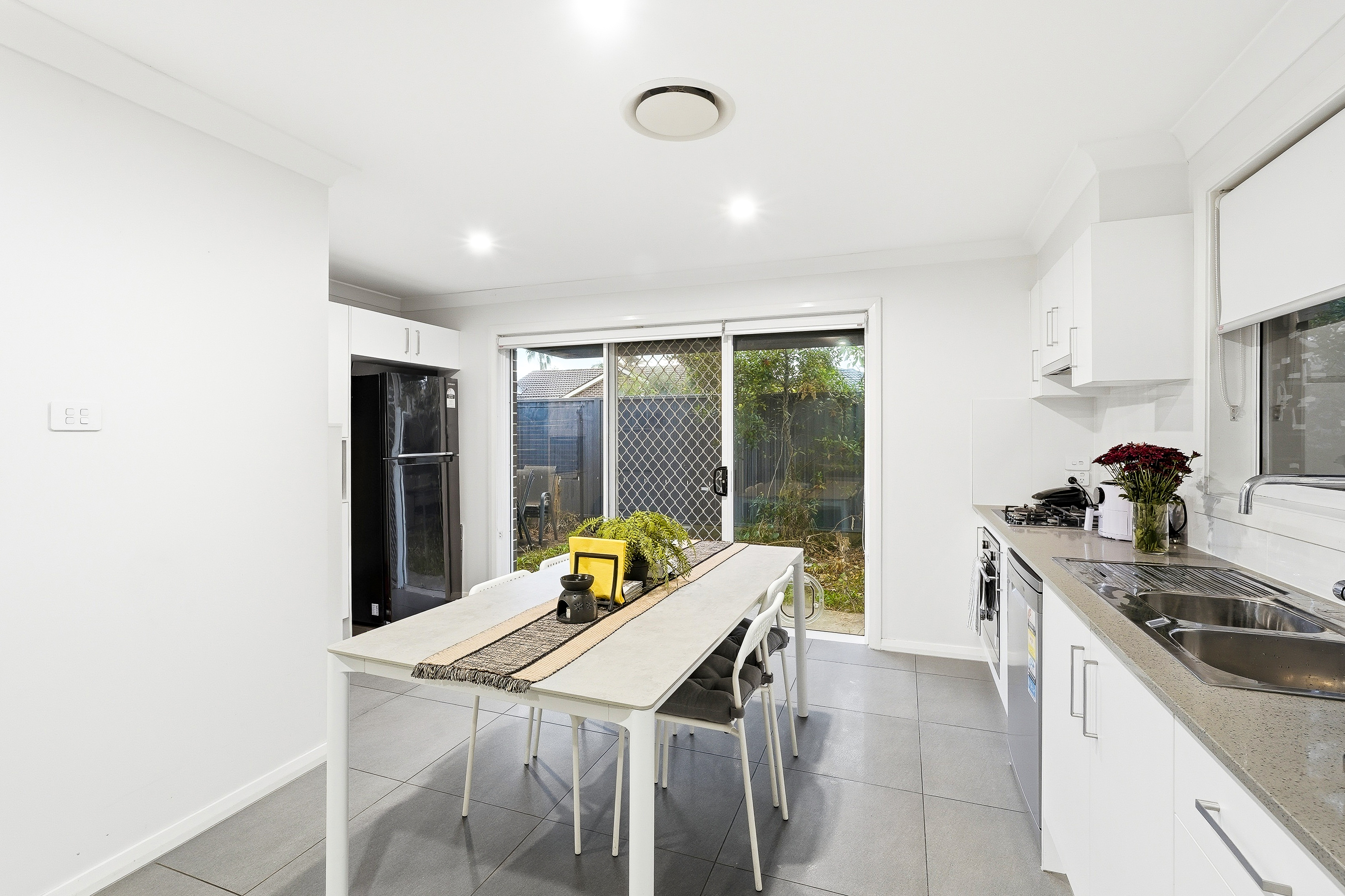 6 108 PRINCESS STREET, WERRINGTON NSW 2747 - Image 3