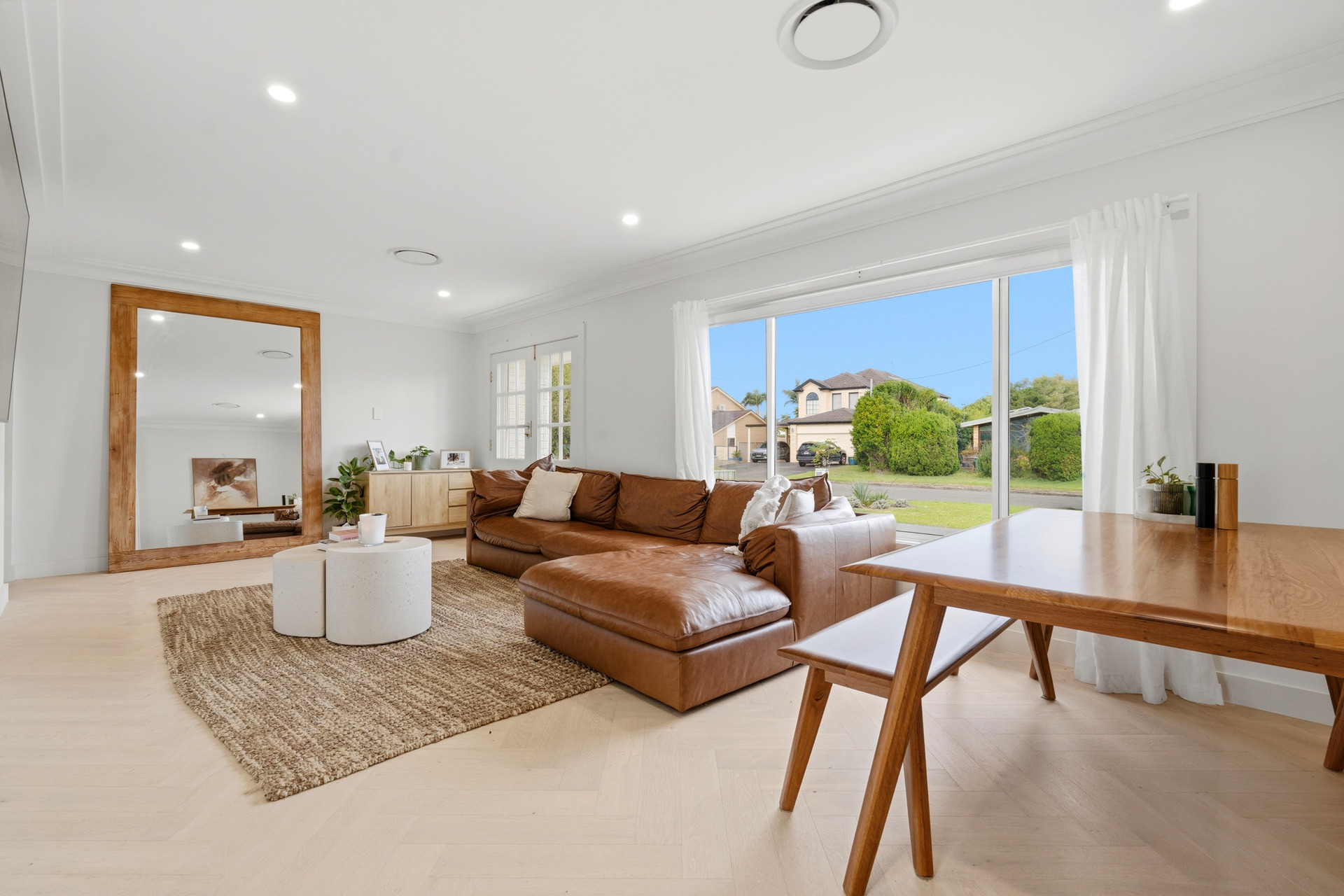 2 Pattie Place, Woy Woy, NSW 2256 - Image 6