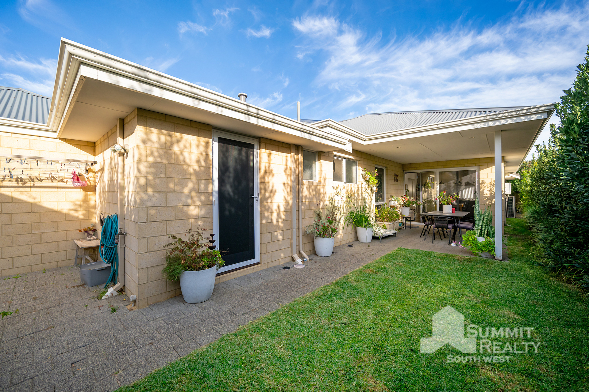 4-bedroom house at 92 DUNCAN LOOP, Millbridge WA 6232, Dardanup, Western Australia