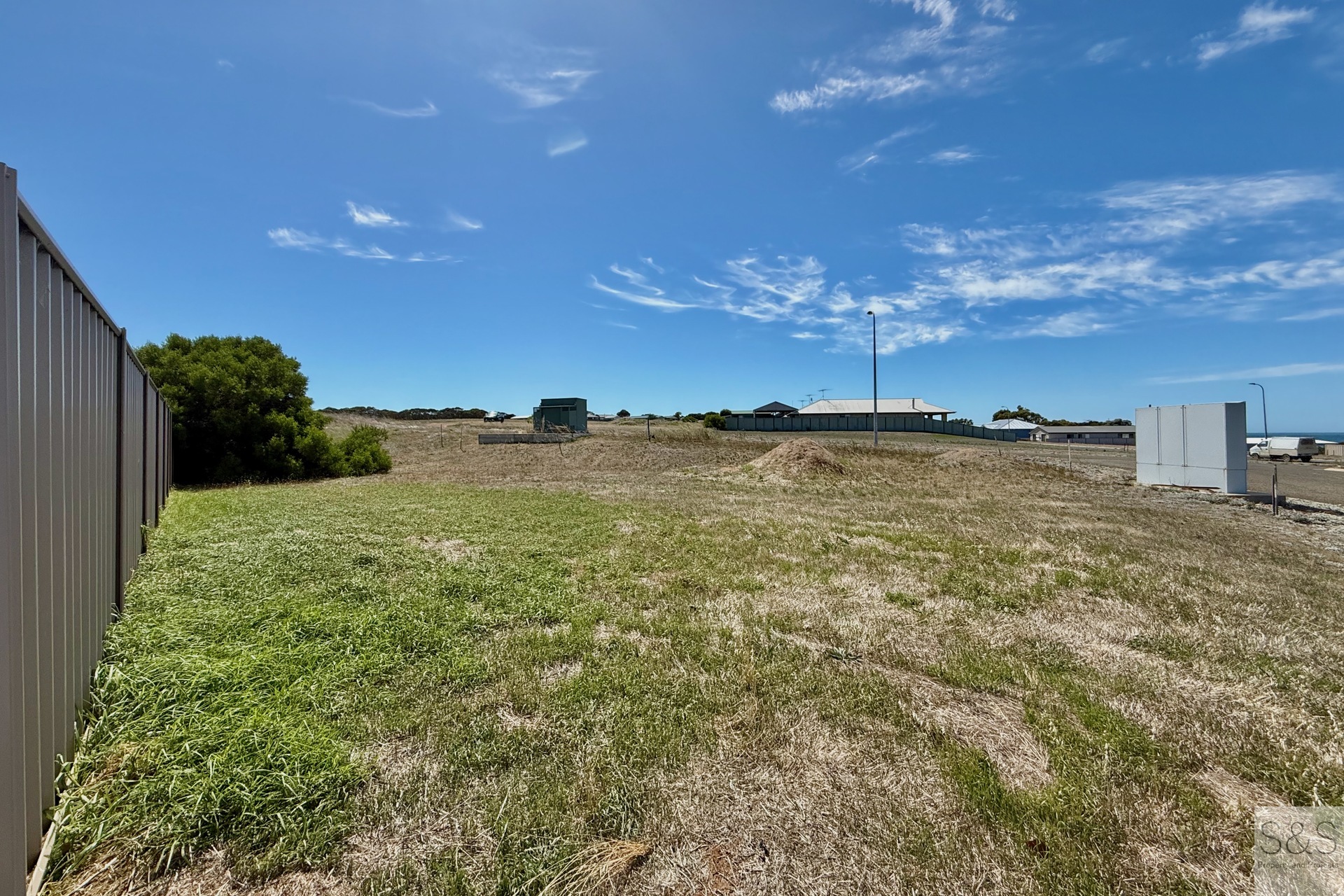 9 Sebastian Boulevard, Kingscote, Sa, 5223 - Image 4