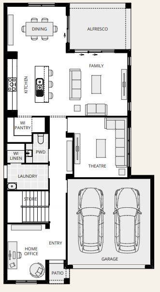Lot 76 Catherine Estate, Catherine Field, Nsw, 2557 - Image 6