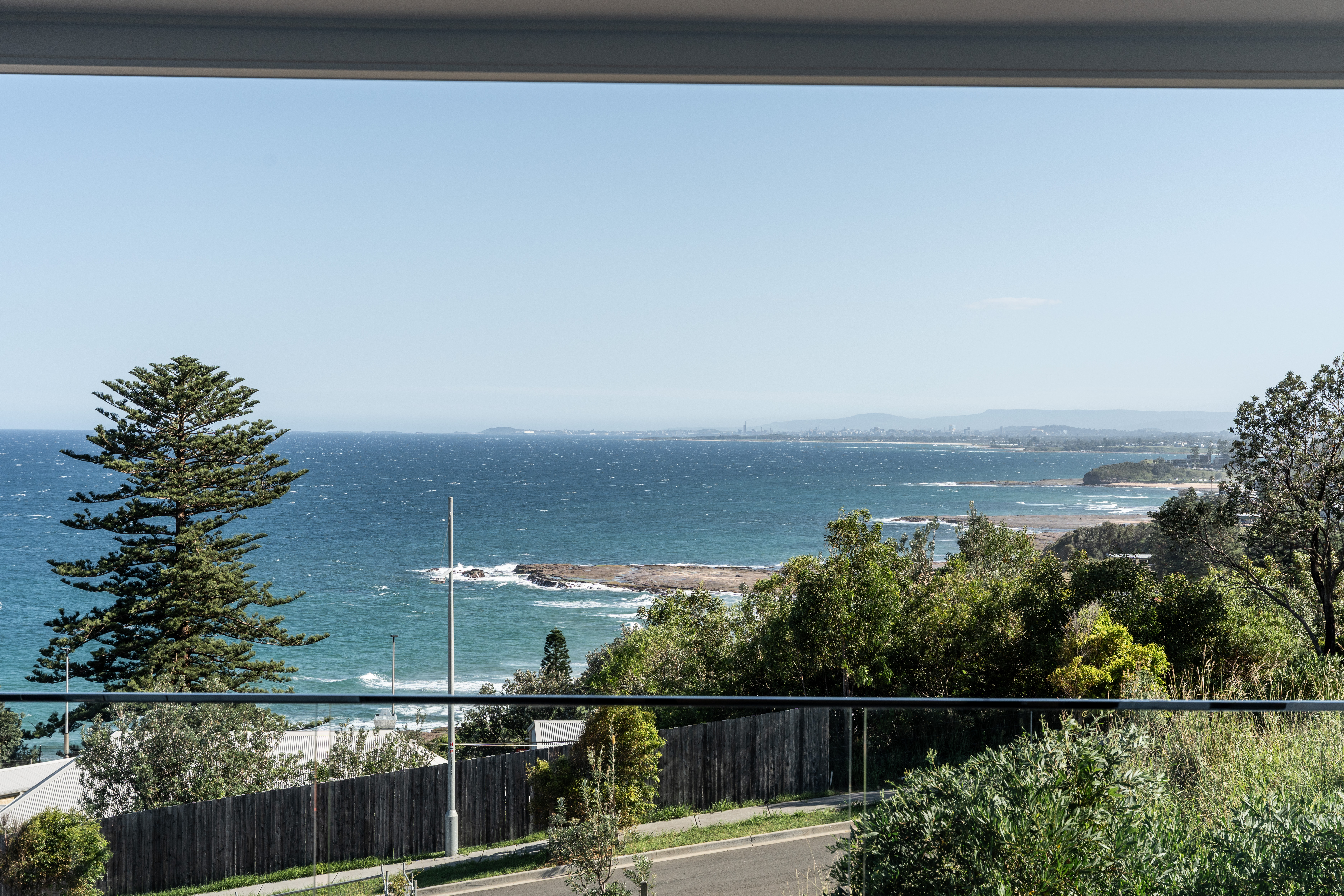 4-bedroom house at 10 Mccann Circuit, Wombarra, NSW 2515, Wollongong, New South Wales