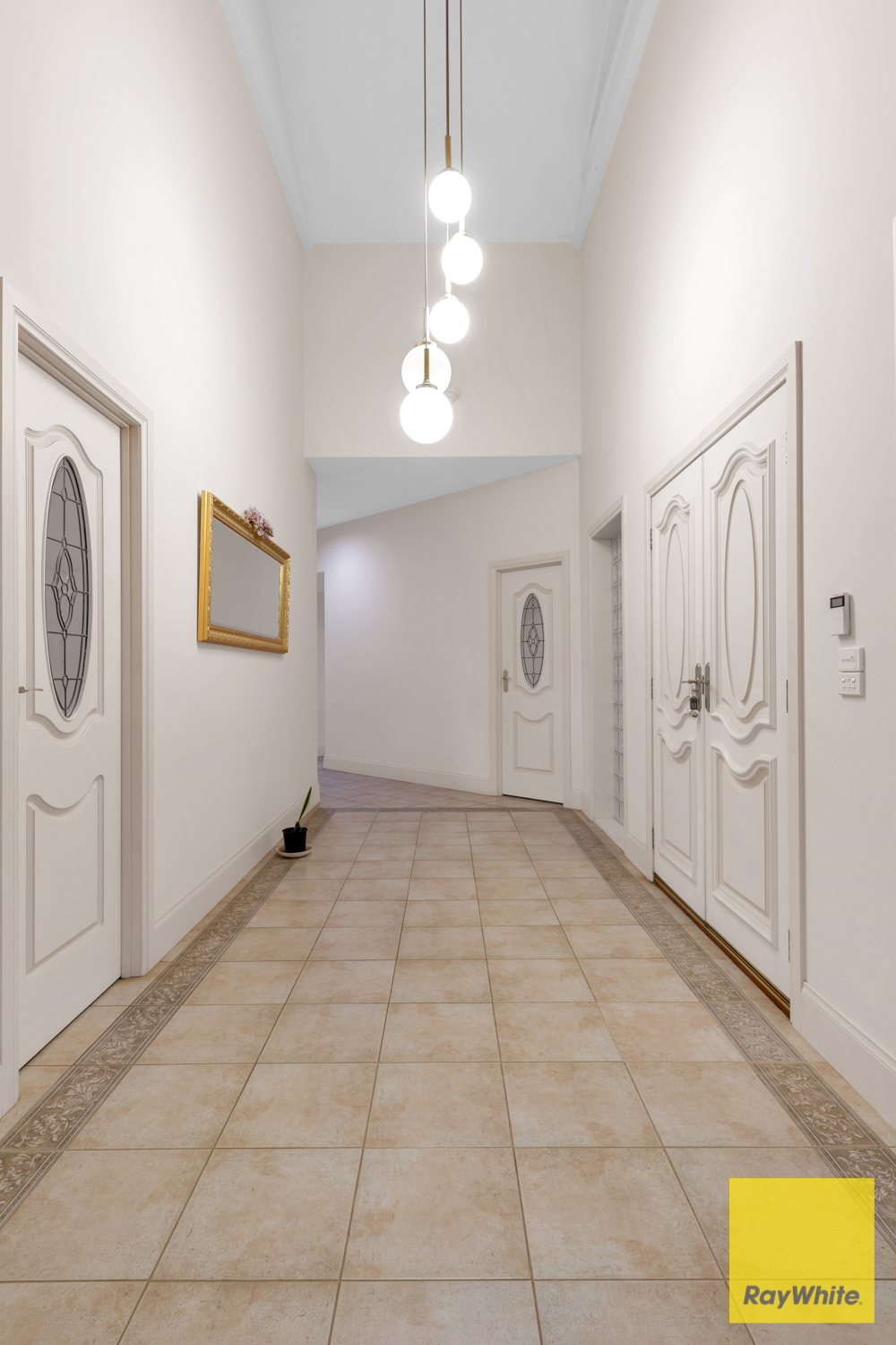 18 BINDOWAN DRIVE, Hoppers Crossing VIC 3029 - Image 6