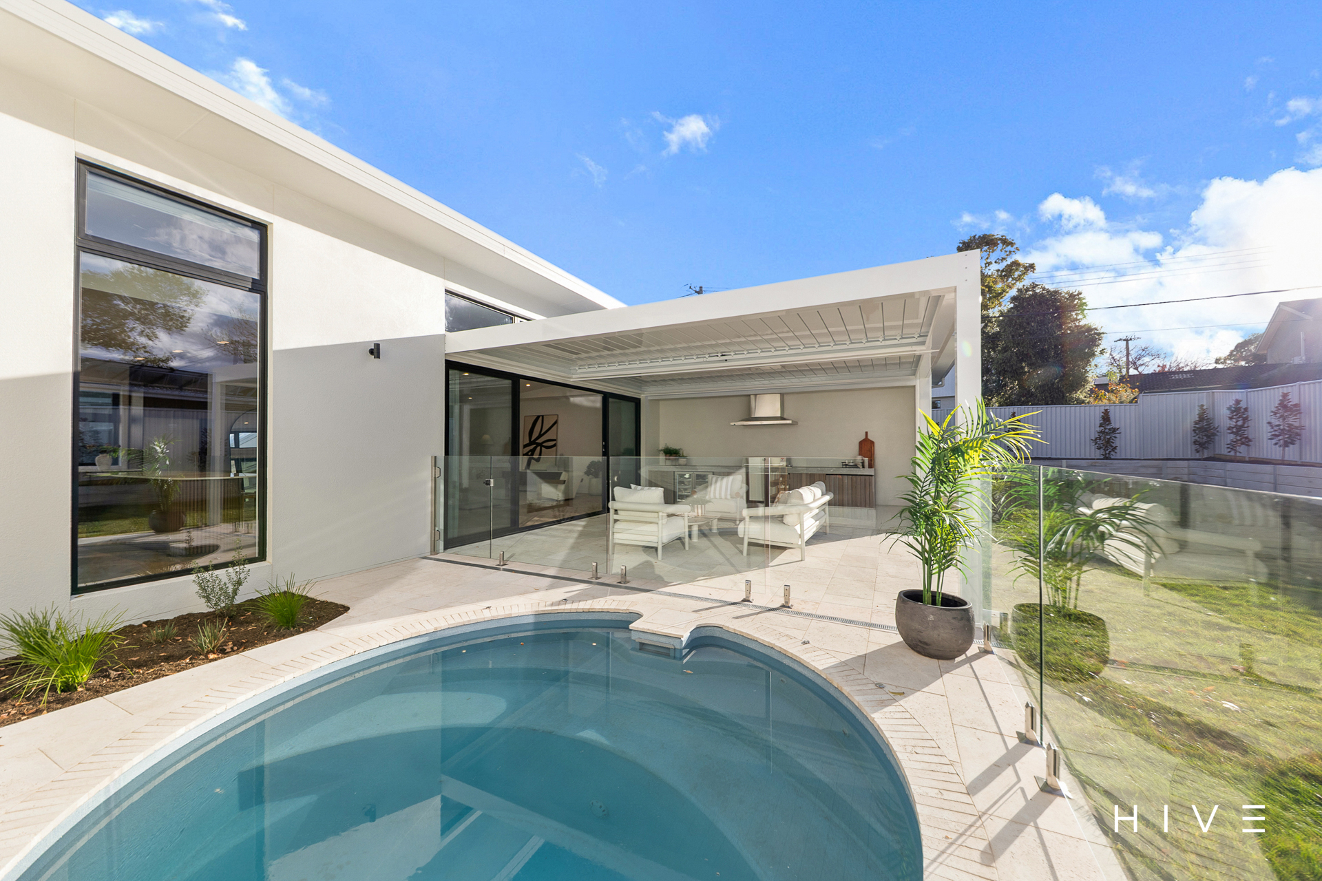 4-bedroom house at 33 Macalister Crescent, Curtin, ACT 2605, Unincorporated Act, Australian Capital Territory