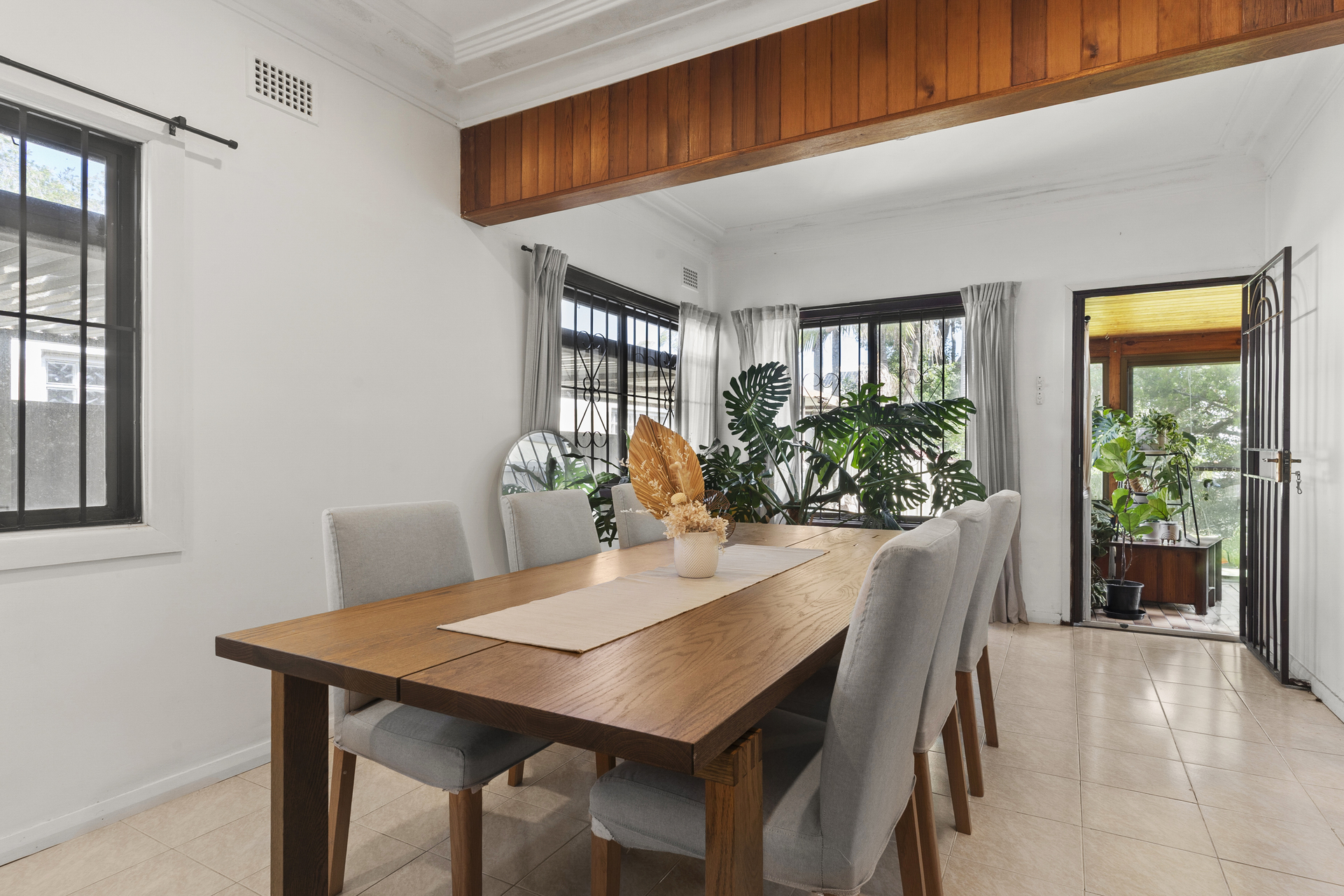 46 Sturt Road, Woolooware, NSW 2230 - Image 5