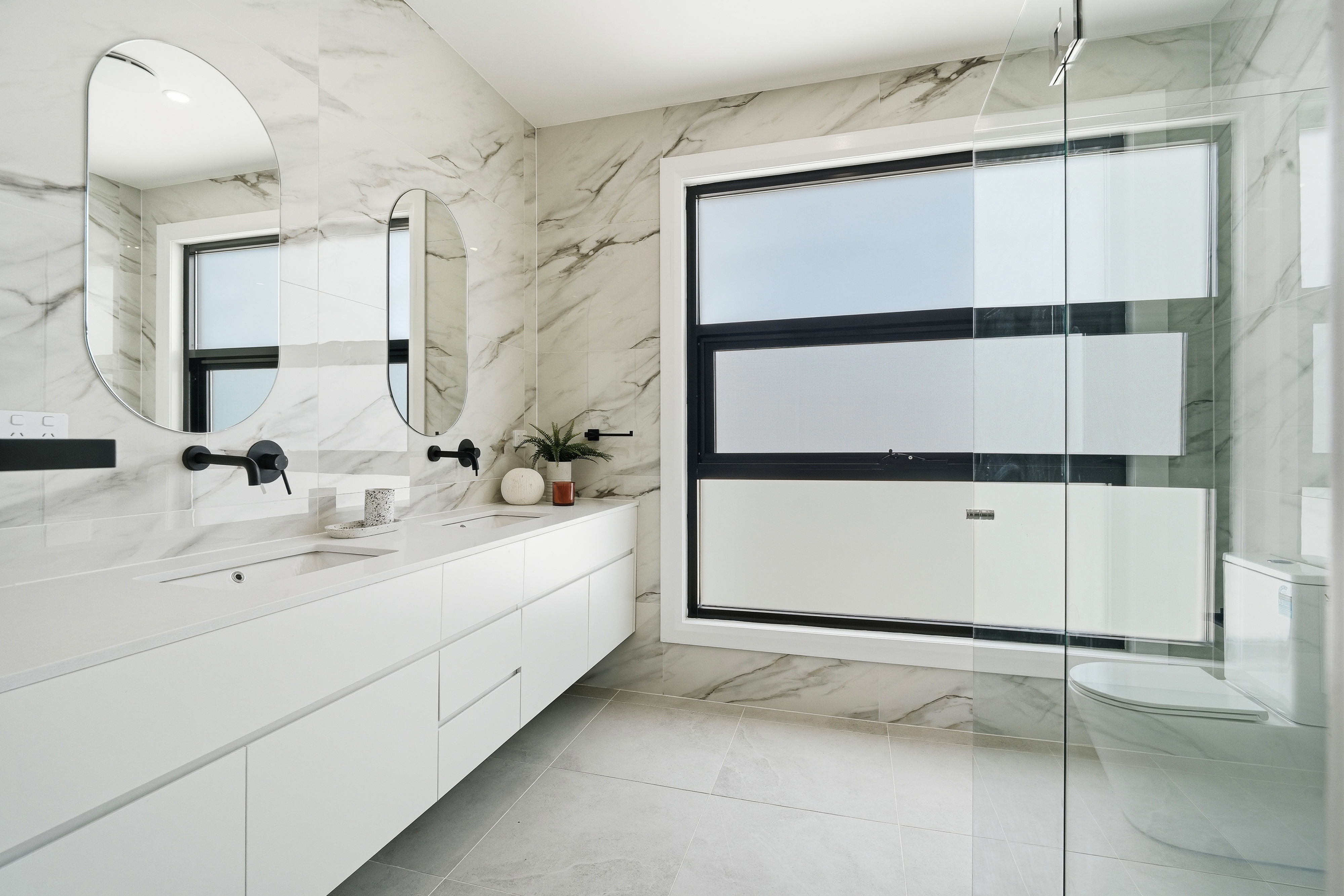 5-bedroom house at 5 Sardinian Street, Box Hill, NSW 2765, The Hills, New South Wales