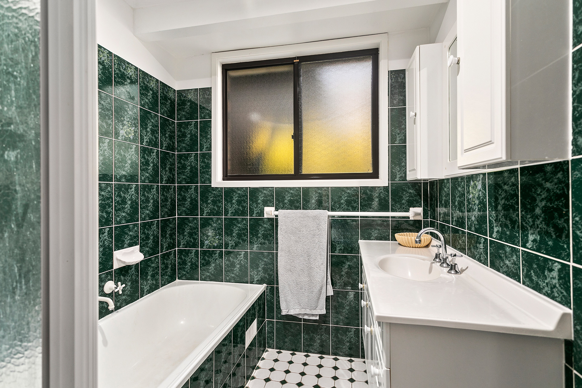 13 JILBA PLACE, Oak Flats NSW 2529 - Image 7