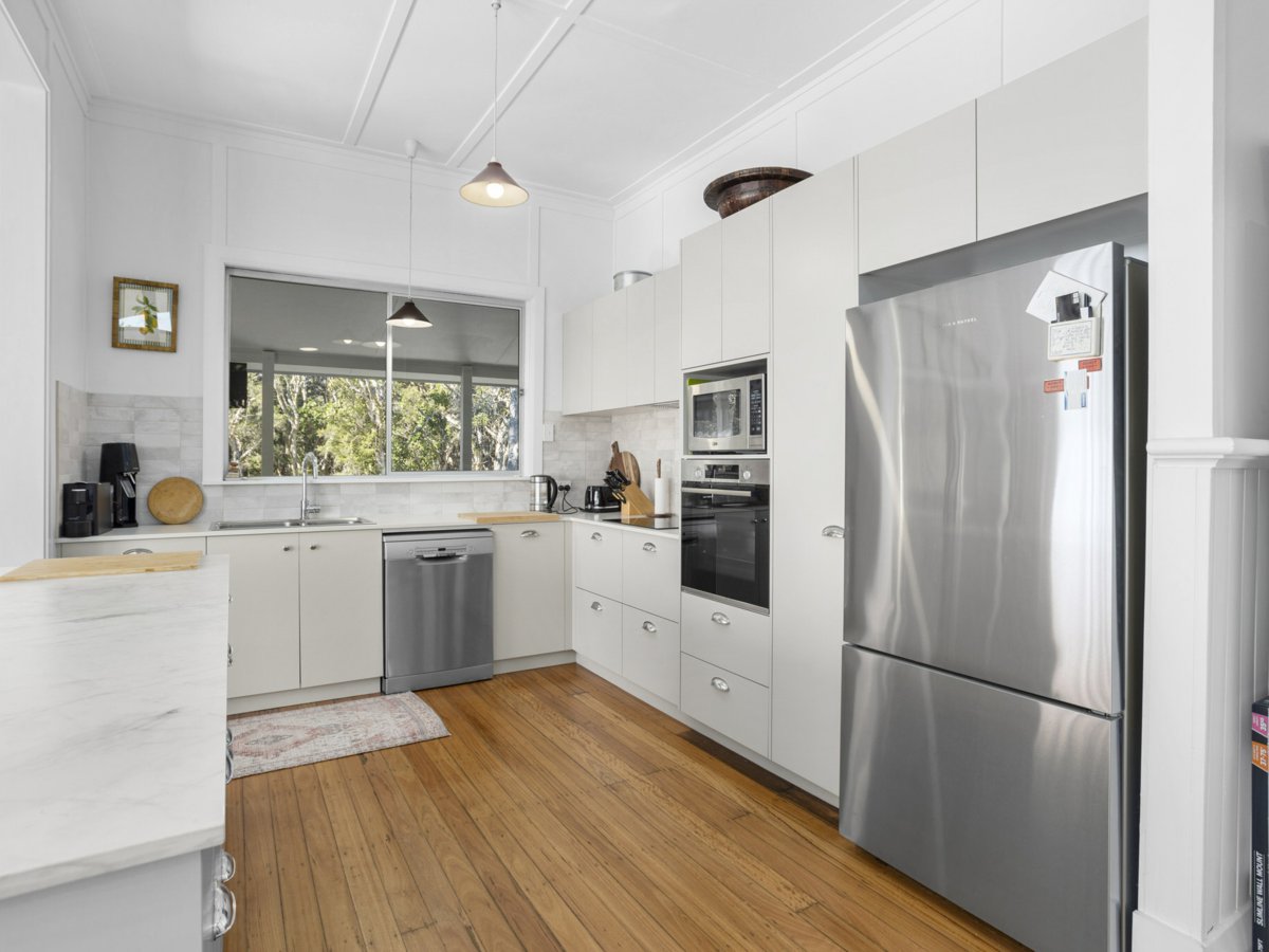 4-bedroom house at 26 Richardson Street, Old Bar, NSW 2430, Mid-Coast, New South Wales