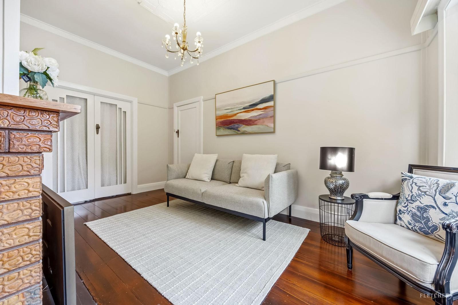 206 Dawson Street South, Ballarat Central, VIC 3350 - Image 5