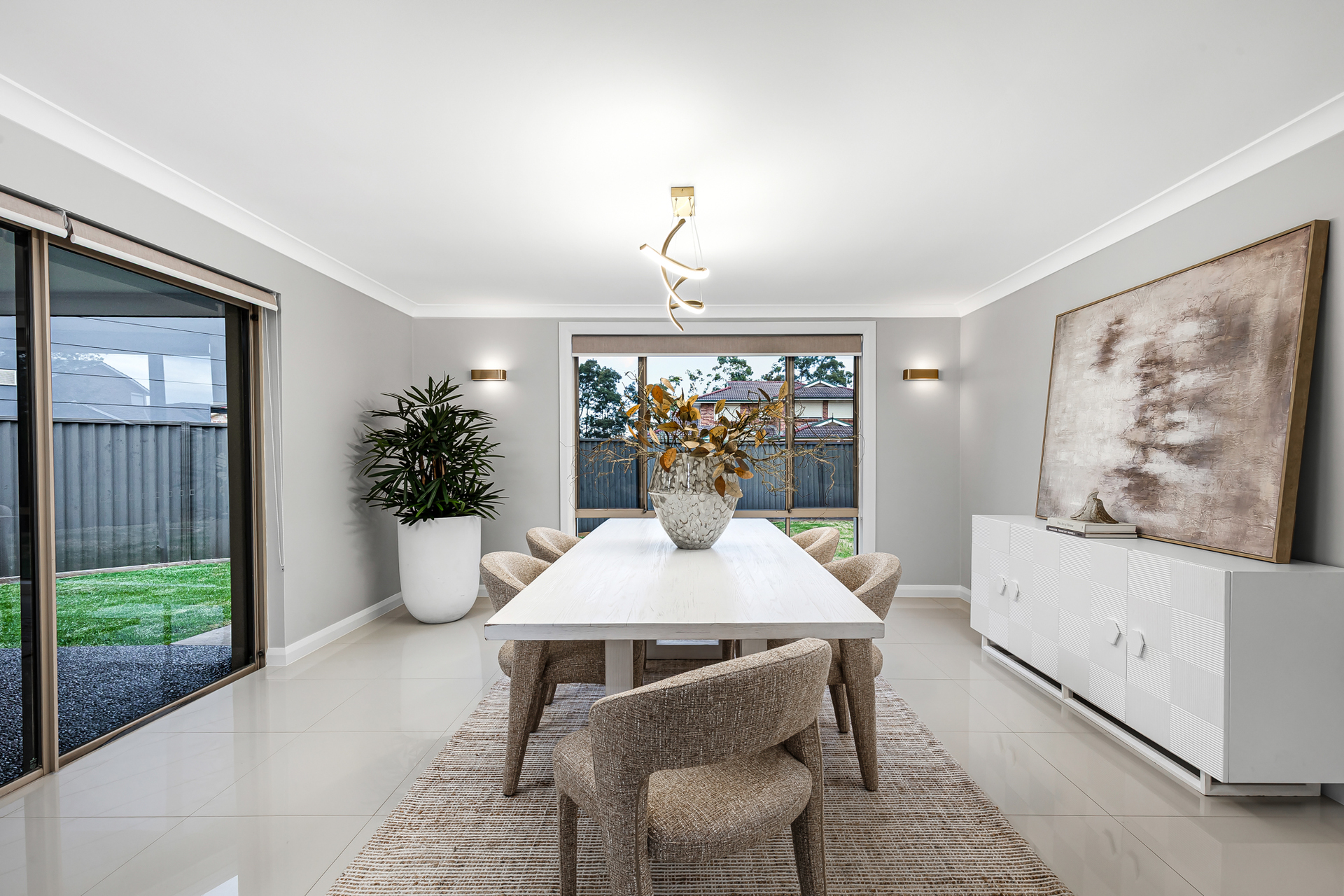 5-bedroom house at 33 Mariner Crescent, Abbotsbury, NSW 2176, Fairfield, New South Wales
