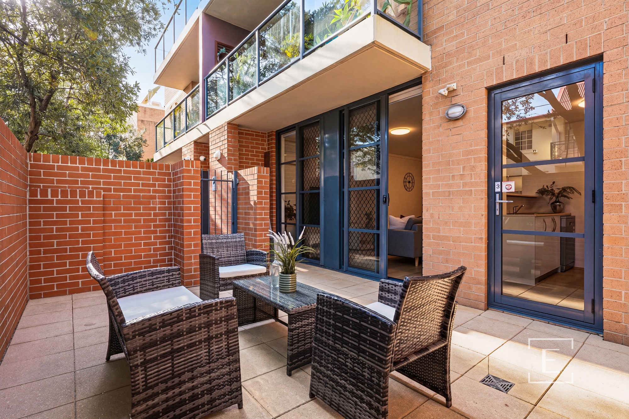 G03/10 Fitzgerald Street, Newtown, Nsw, 2042 - Image 2
