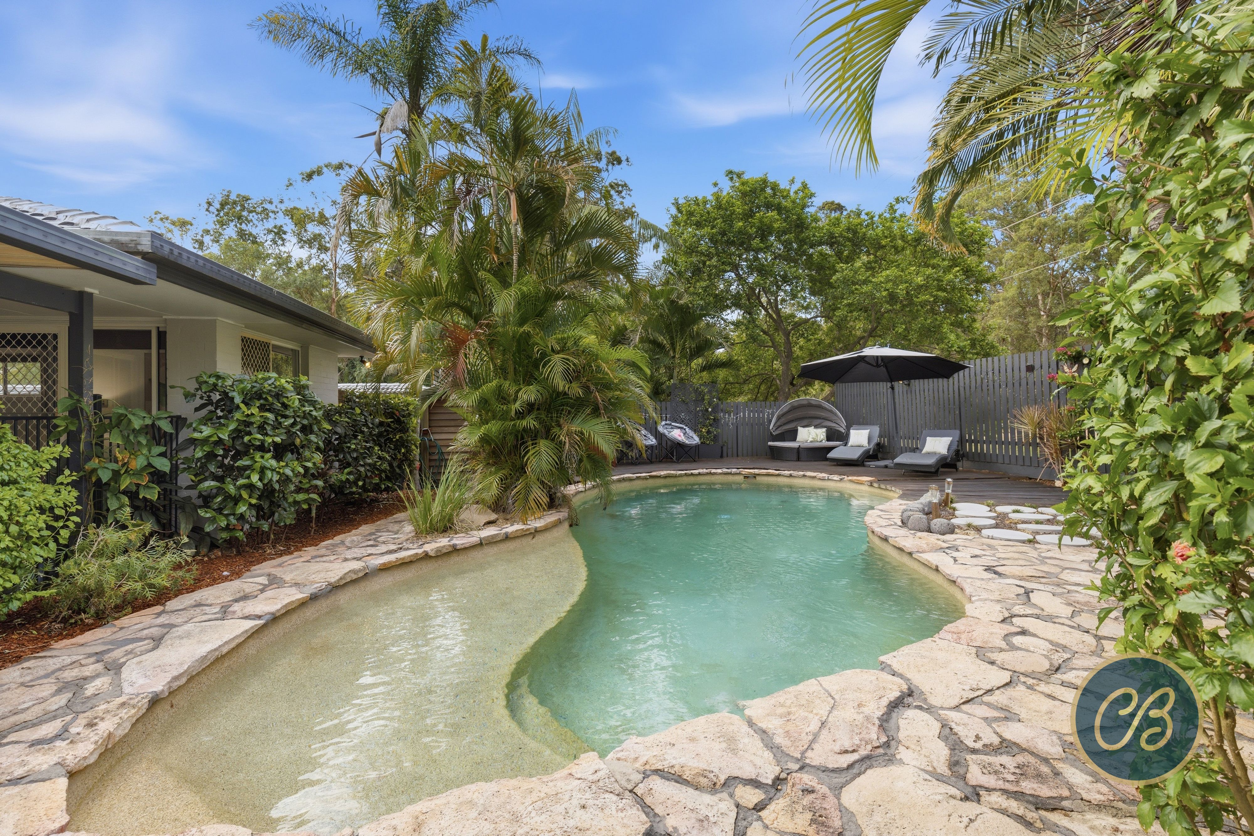 8 Saint Georges Court, Albany Creek, QLD 4035 - Image 1