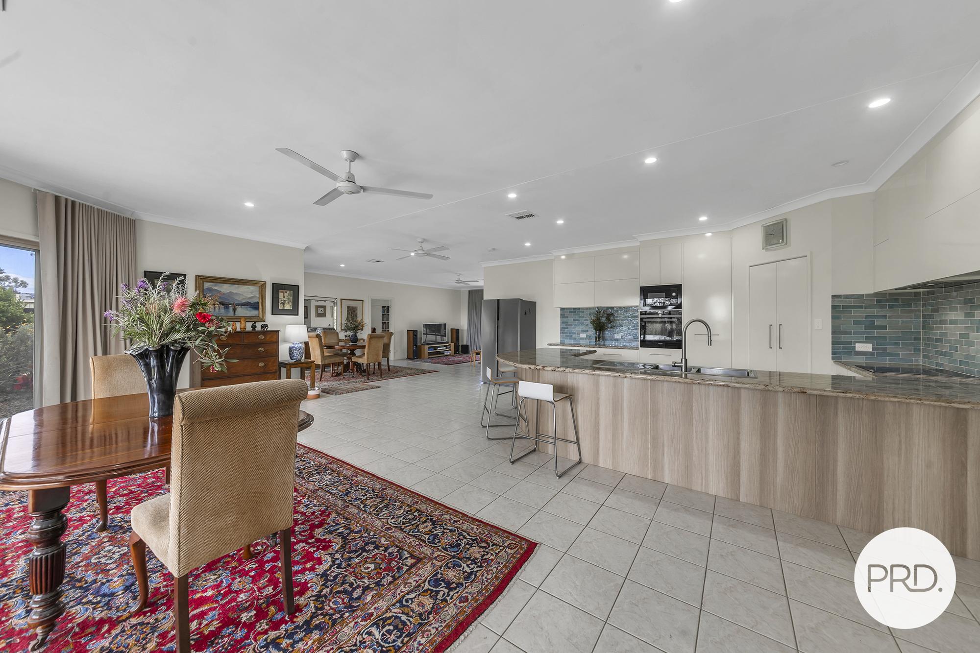 999 IPSWICH - ROSEWOOD ROAD, Rosewood QLD 4340 - Image 6