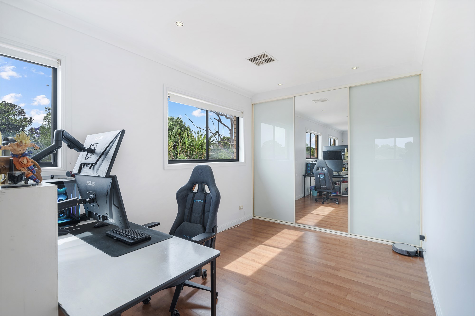 8-bedroom house at 6 Loftus Street, Campsie, NSW 2194, Canterbury-Bankstown, New South Wales