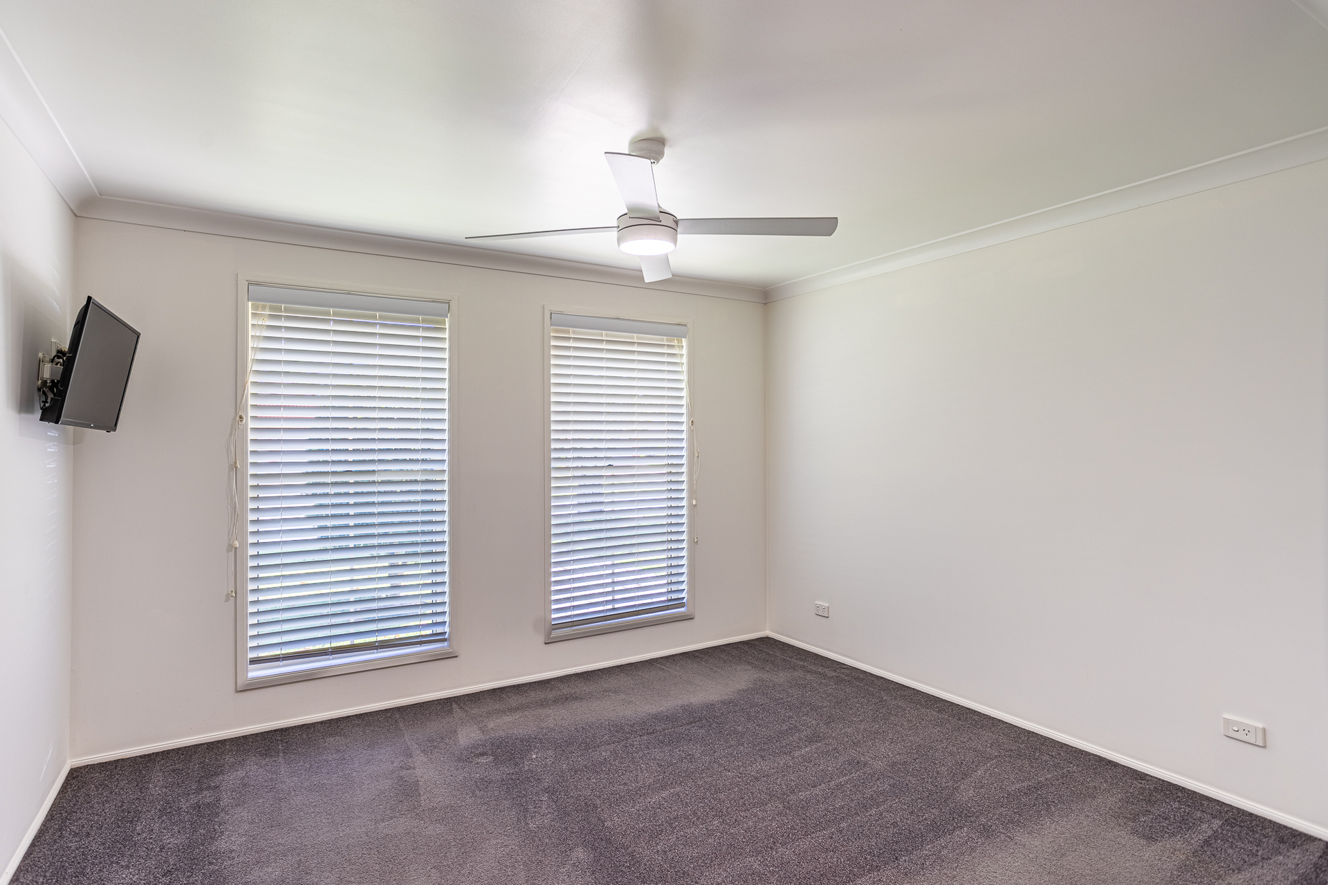 3-bedroom house at 5 Genoa Grove, Tea Gardens, NSW 2324, Mid-Coast, New South Wales