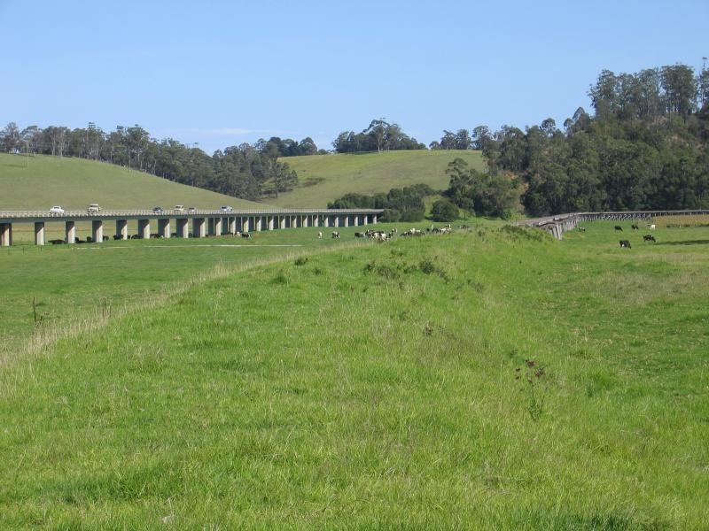 1-bedroom unit at 6 HOPE COURT, Orbost VIC 3888, East Gippsland, Victoria