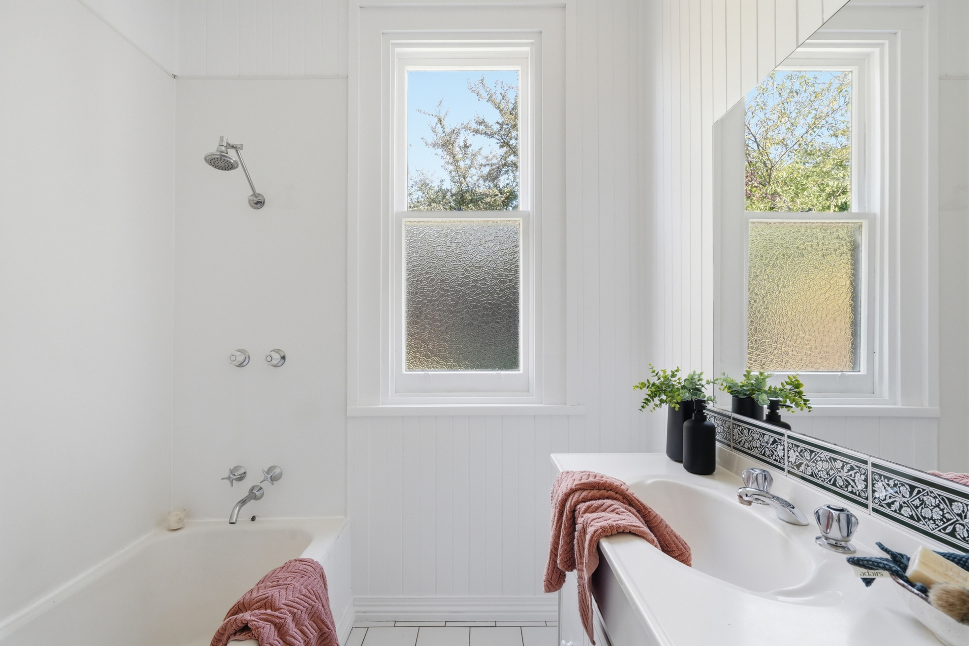 24 DUKE STREET, West Launceston TAS 7250 - Image 10