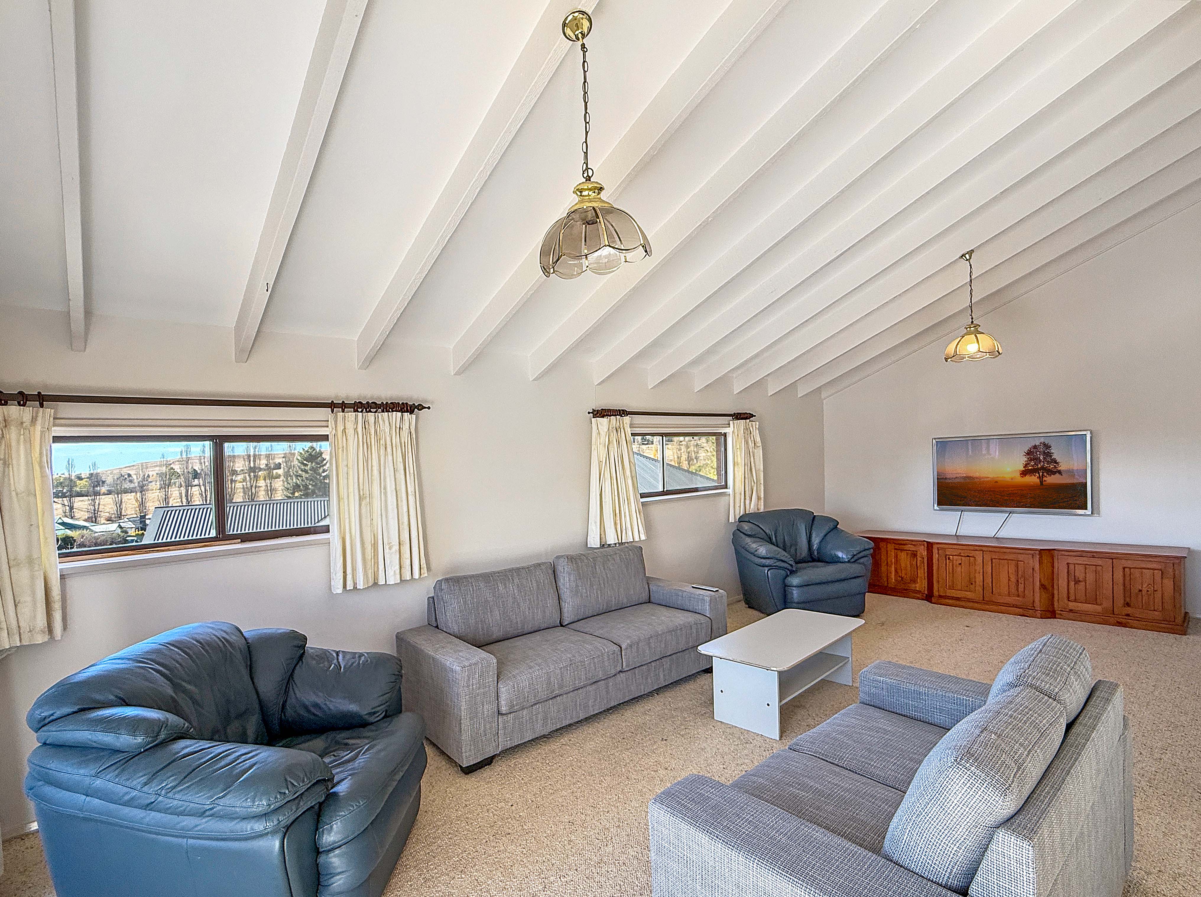 1 Sellar Street, Cooma, NSW 2630 - Image 5