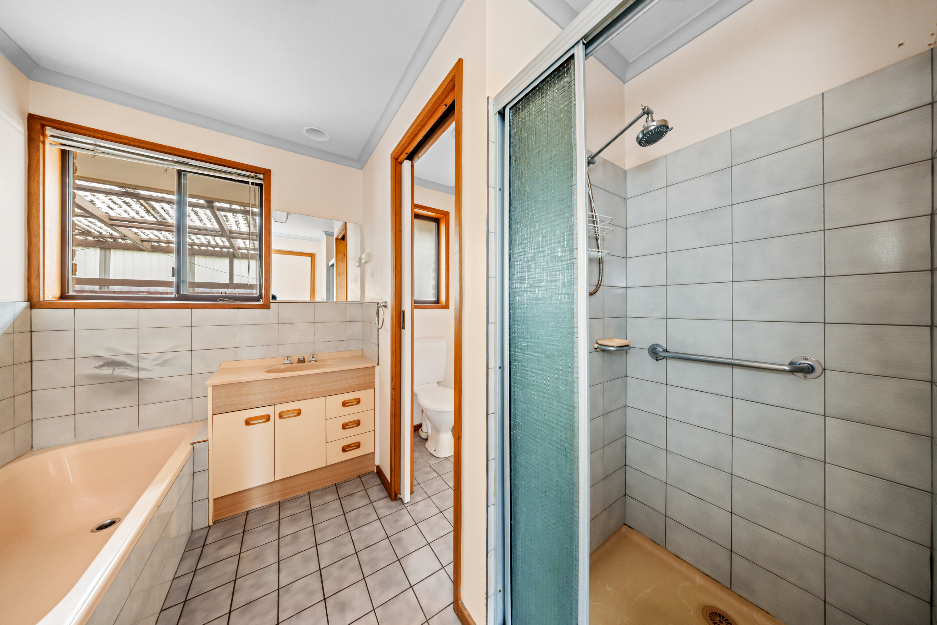 2-bedroom unit at 4 61-65 RAGLAN STREET, SALE VIC 3850, Wellington, Victoria