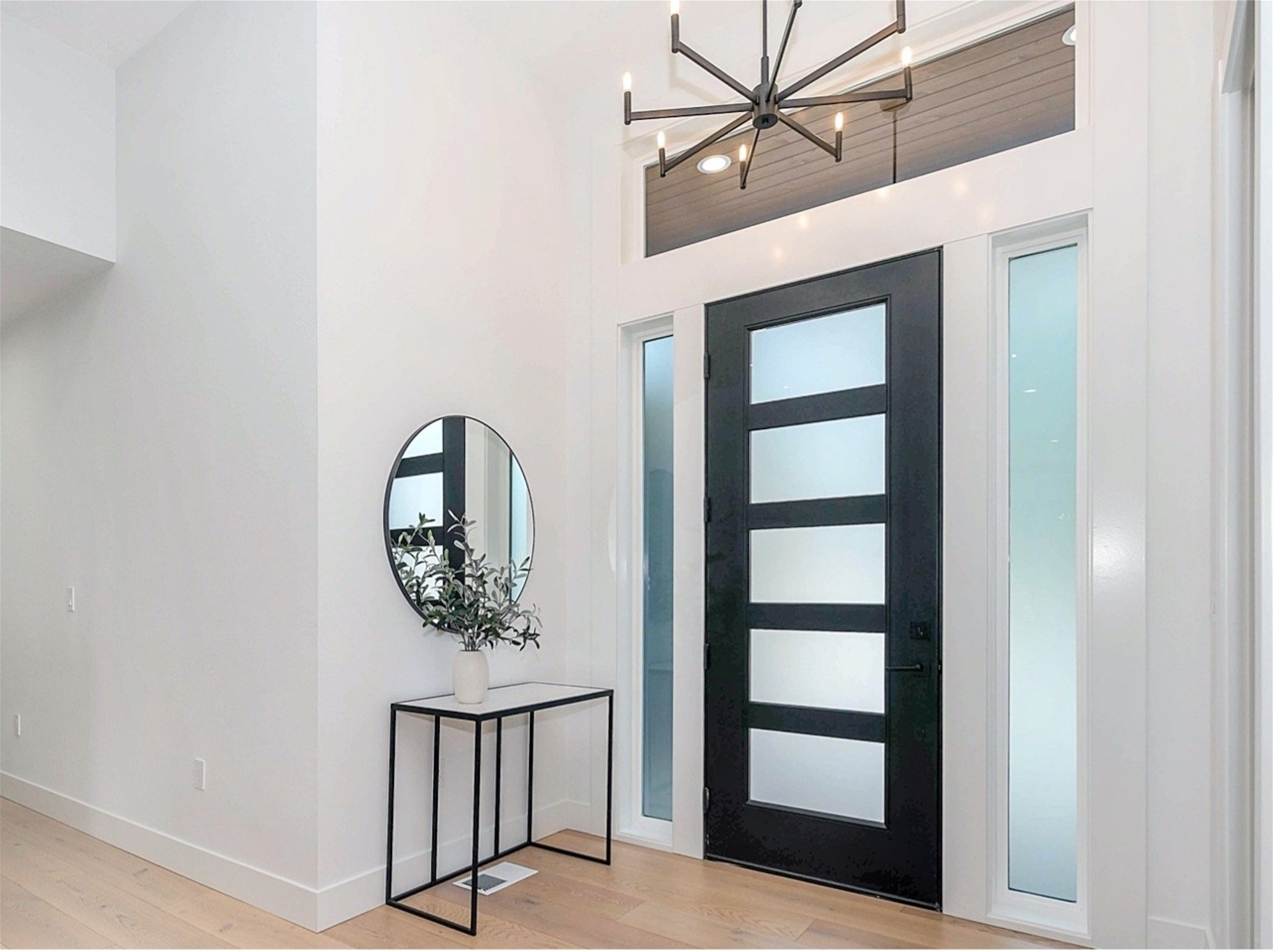 3-bedroom house at Lot 101 Estate , Ormeau Hills, Qld, 4208, Gold Coast, Queensland